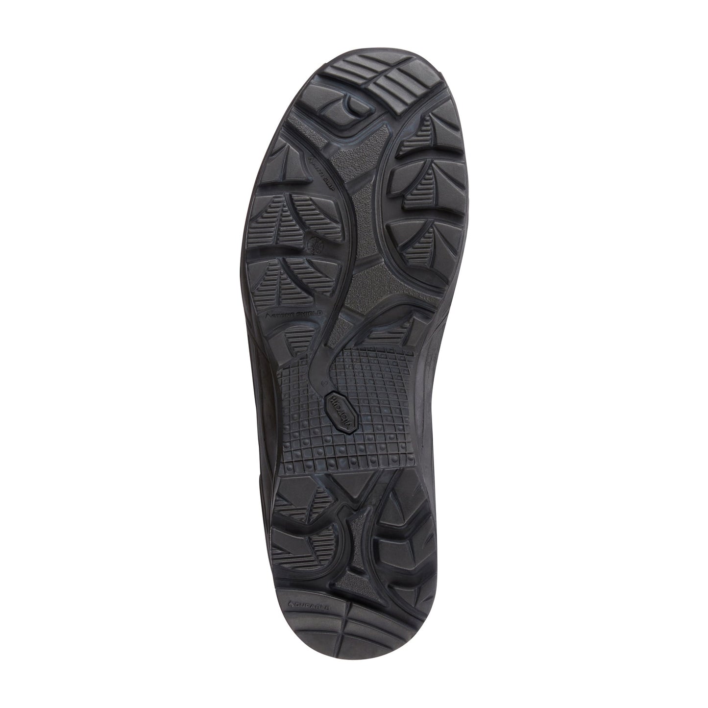 Botas de combate Commander GTX