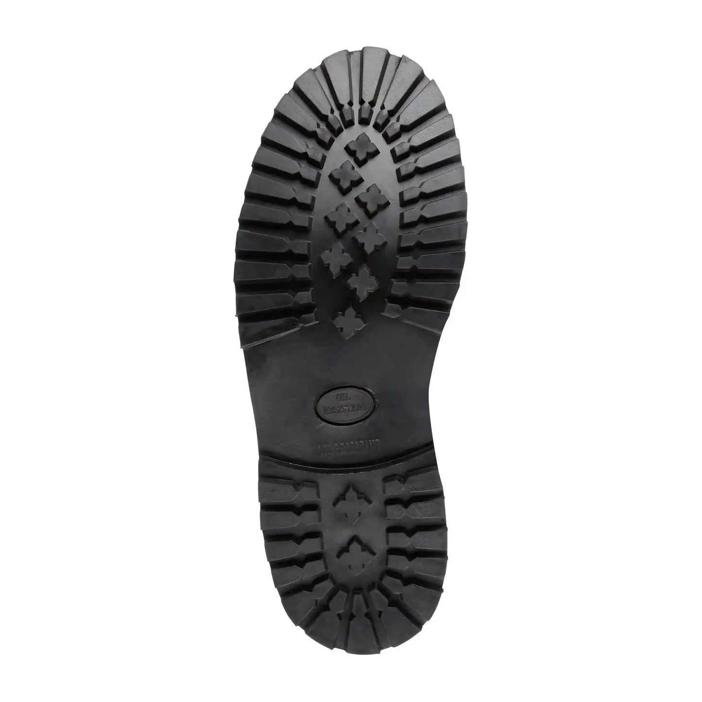 mil-tec-springerstiefel-mit-stahlkappe-ansicht-6