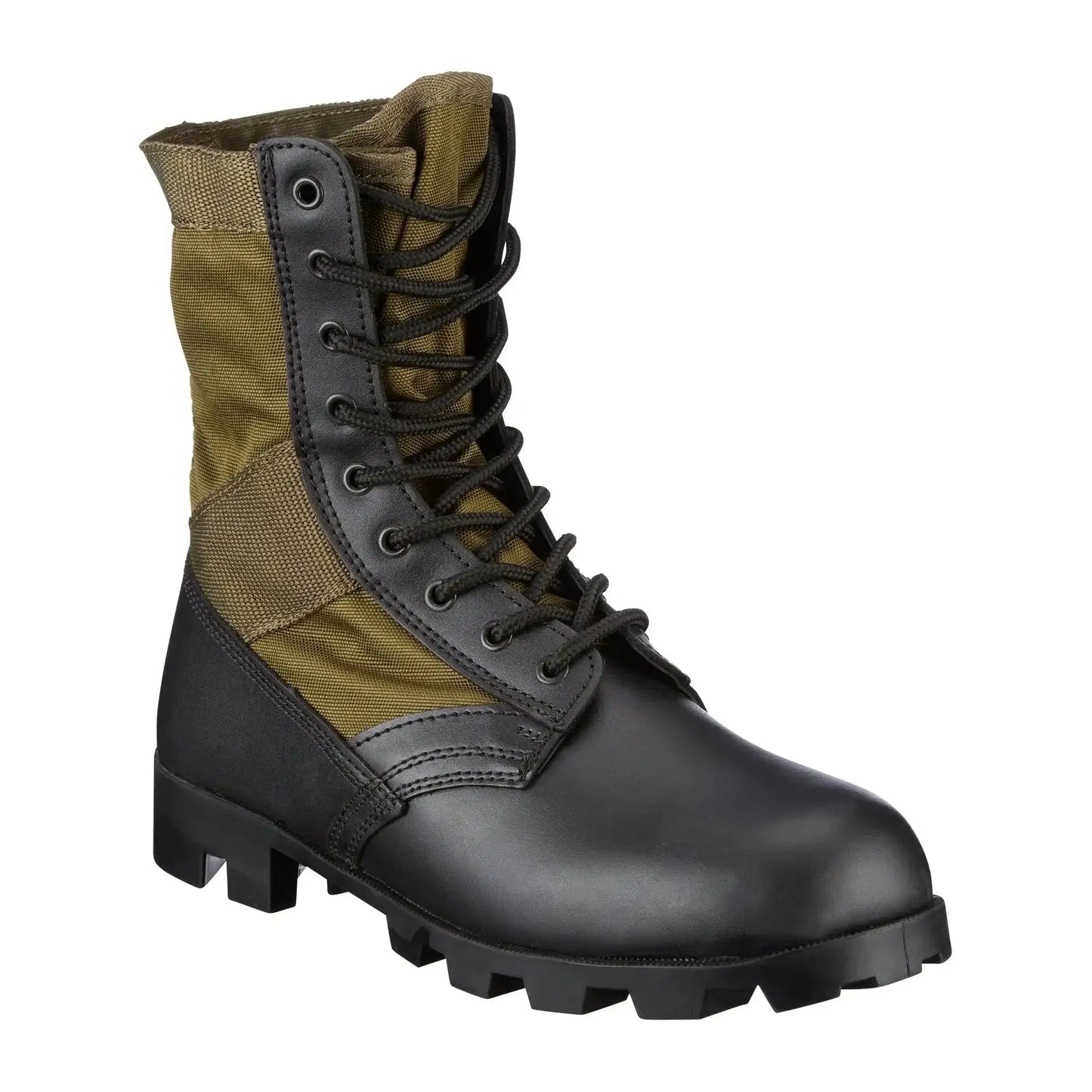 mil-tec-dschungelstiefel-panama-ansicht-1