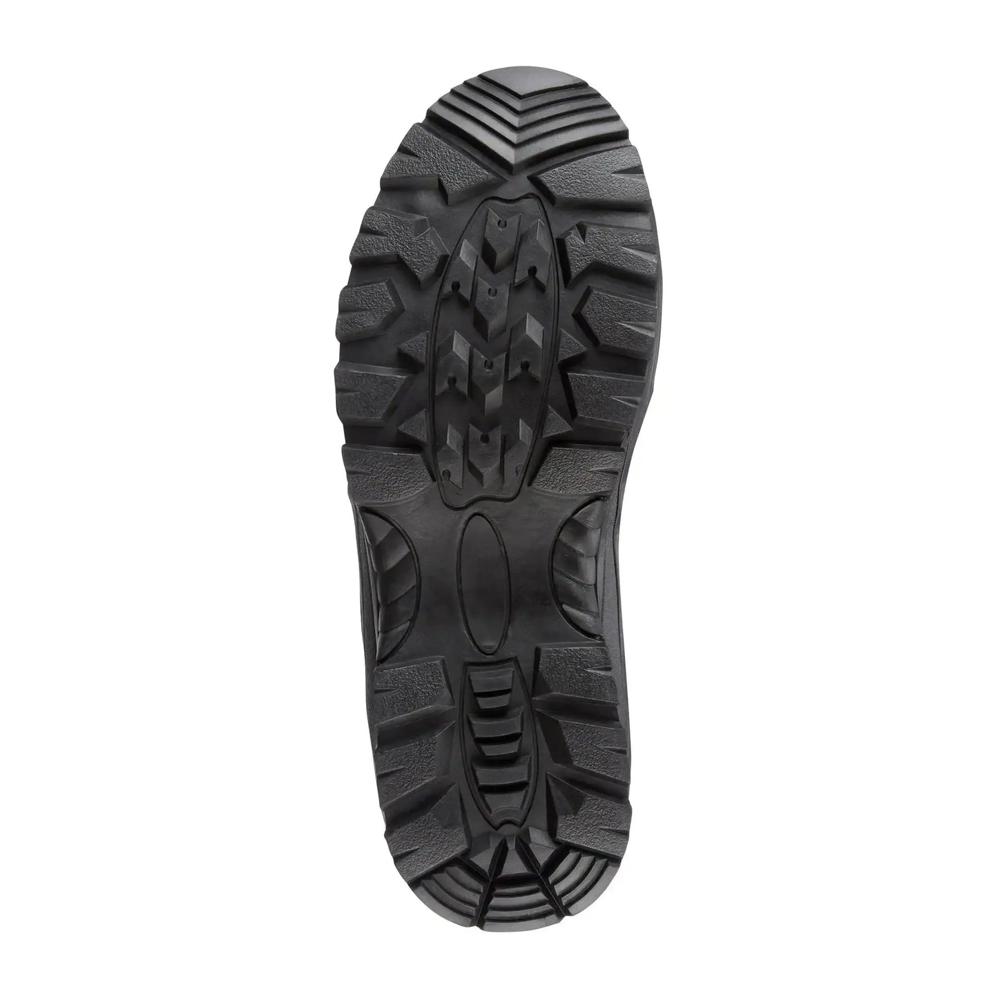 mil-tec-tactical-boots-mit-ykk-zipper-ansicht-6