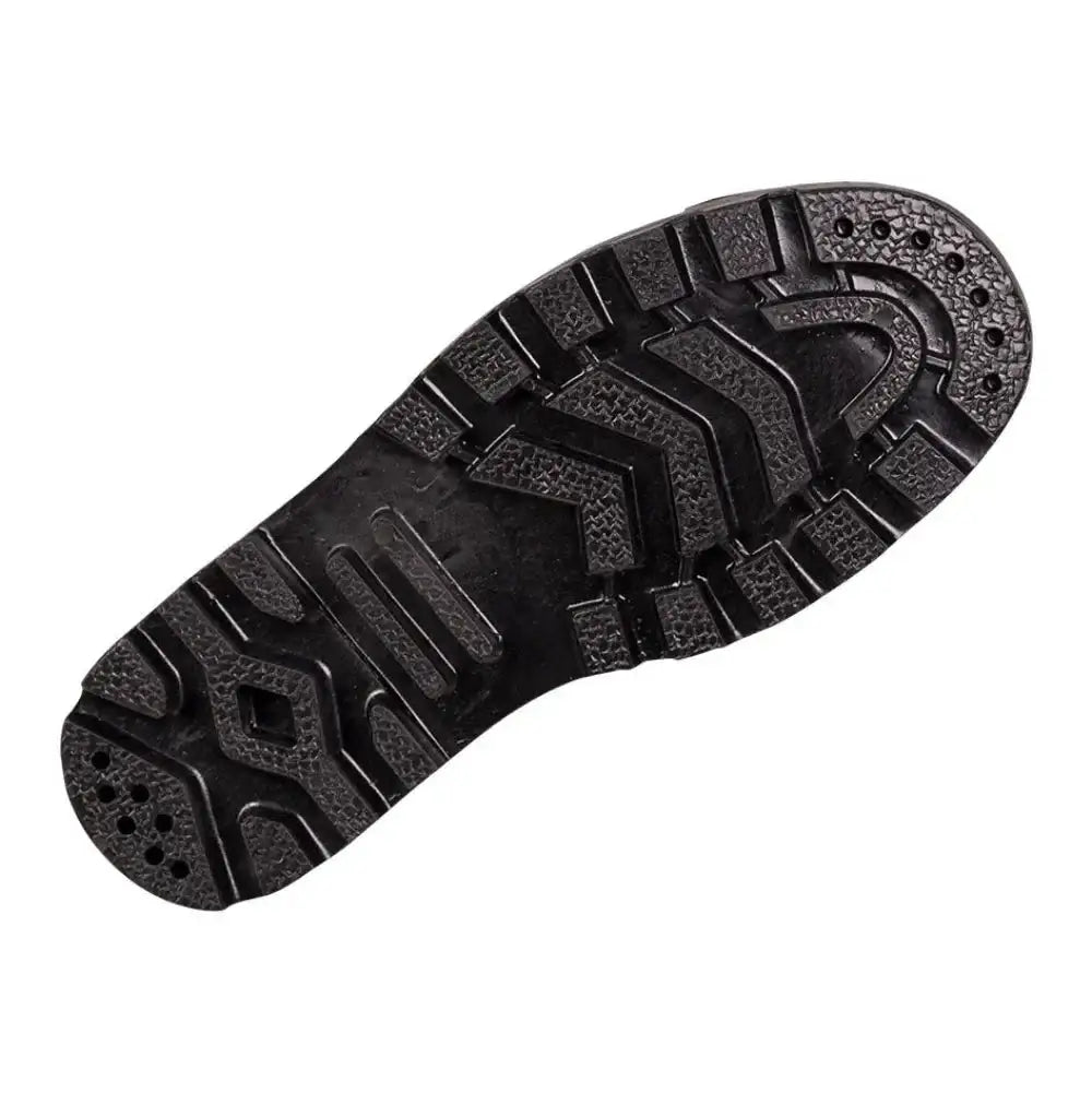 mil-tec-franzoesische-canvas-commandostiefel-9-loch-ansicht-2