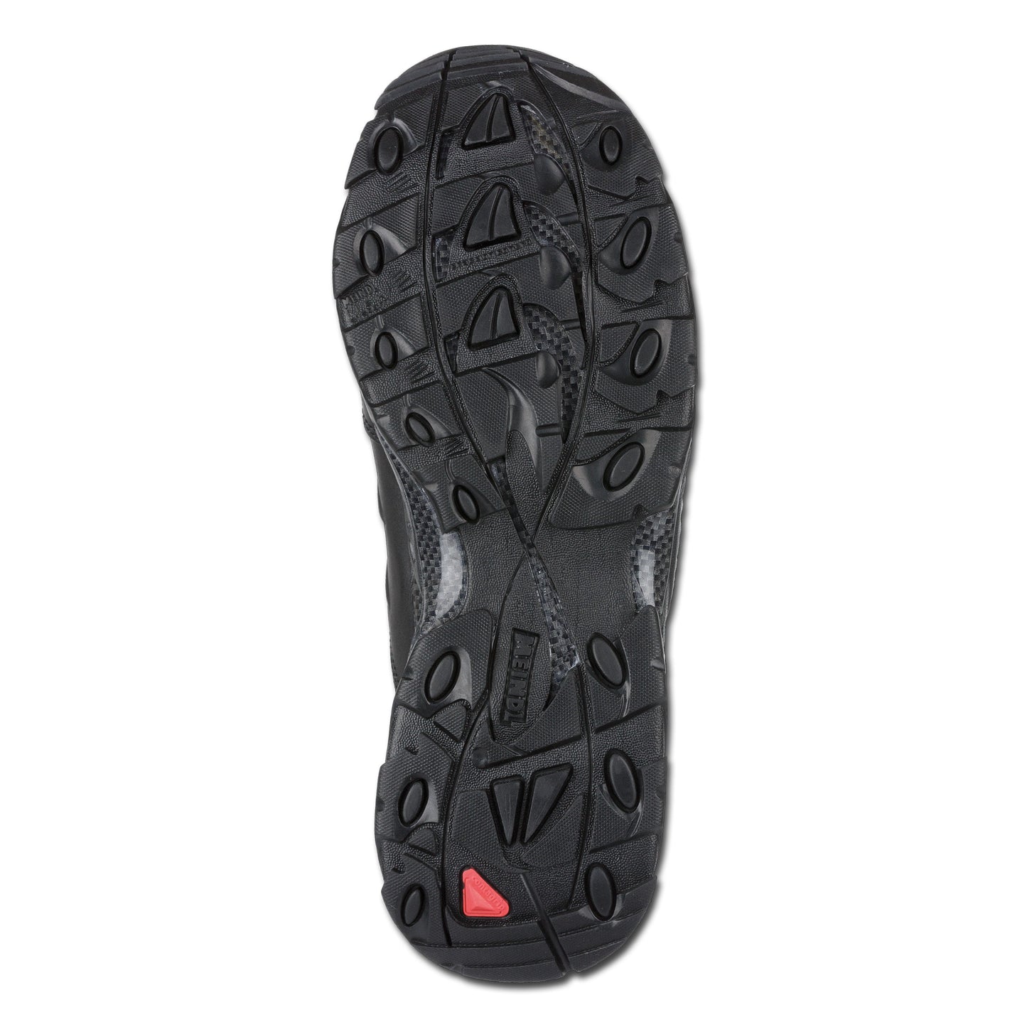 Botas Negras Cobra GTX