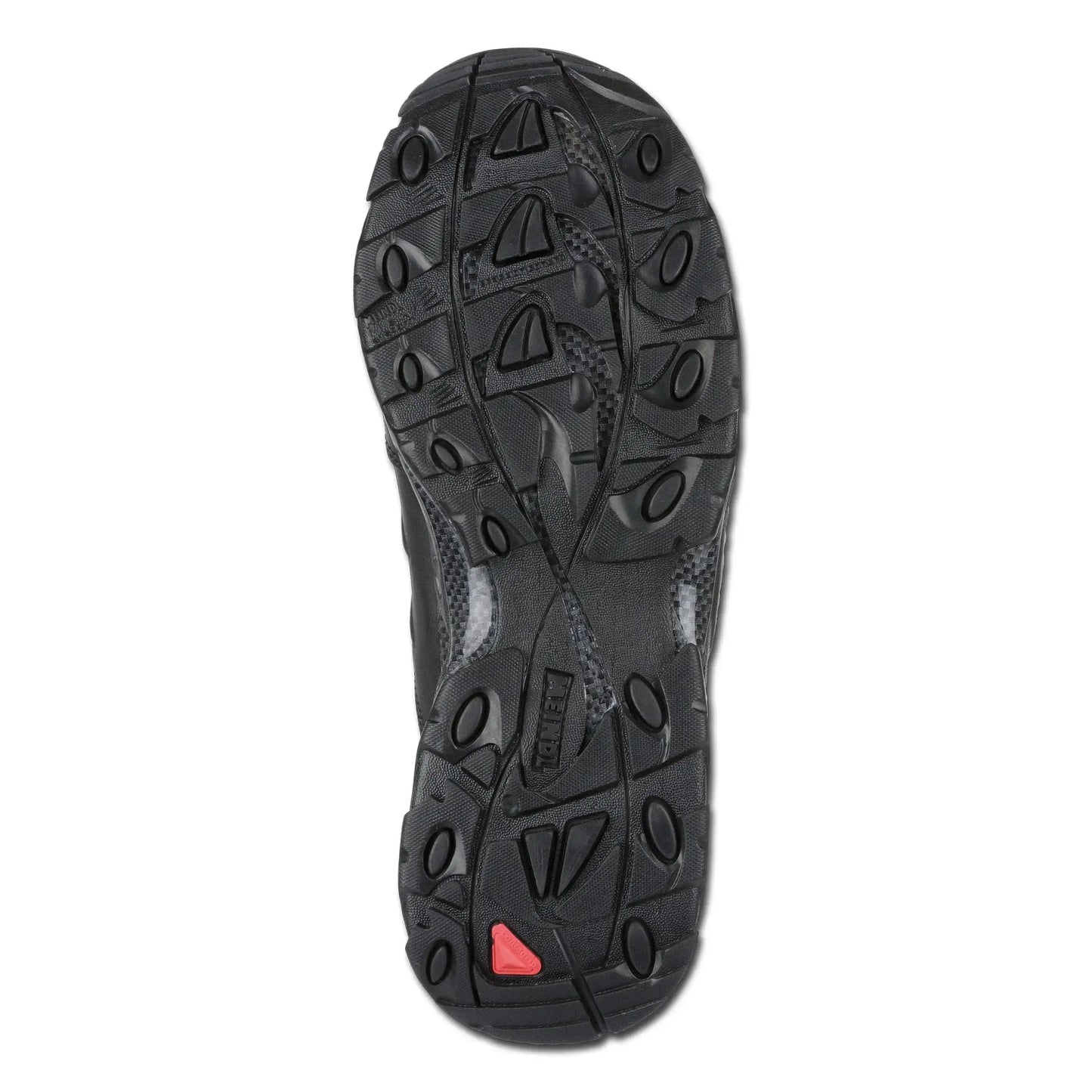 einsatzstiefel-meindl-black-cobra-gtx-ansicht-7