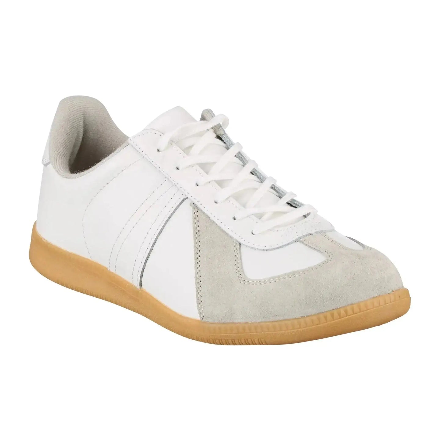 mil-tec-hallen-sportschuh-bw-style-ansicht-1