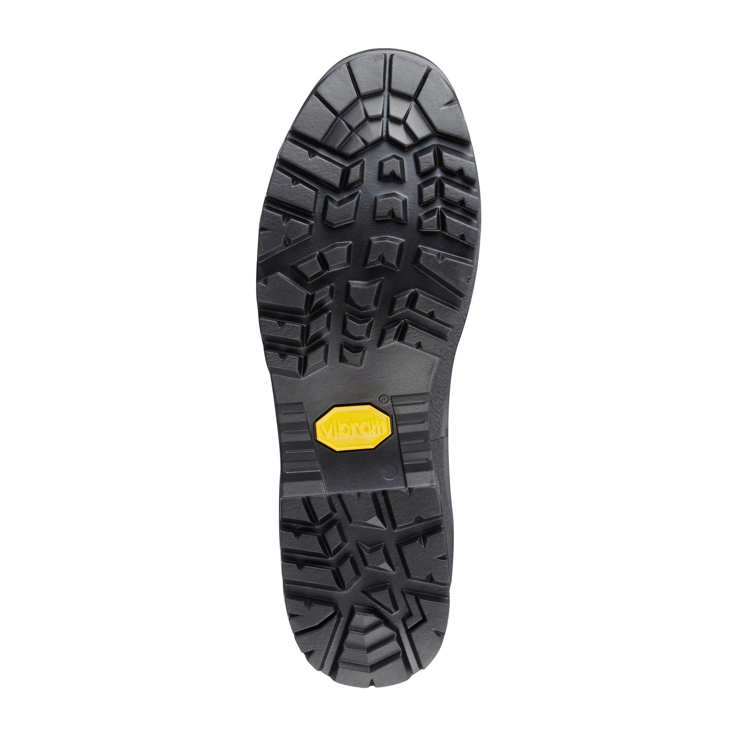 Botas Alaska GTX Anchas