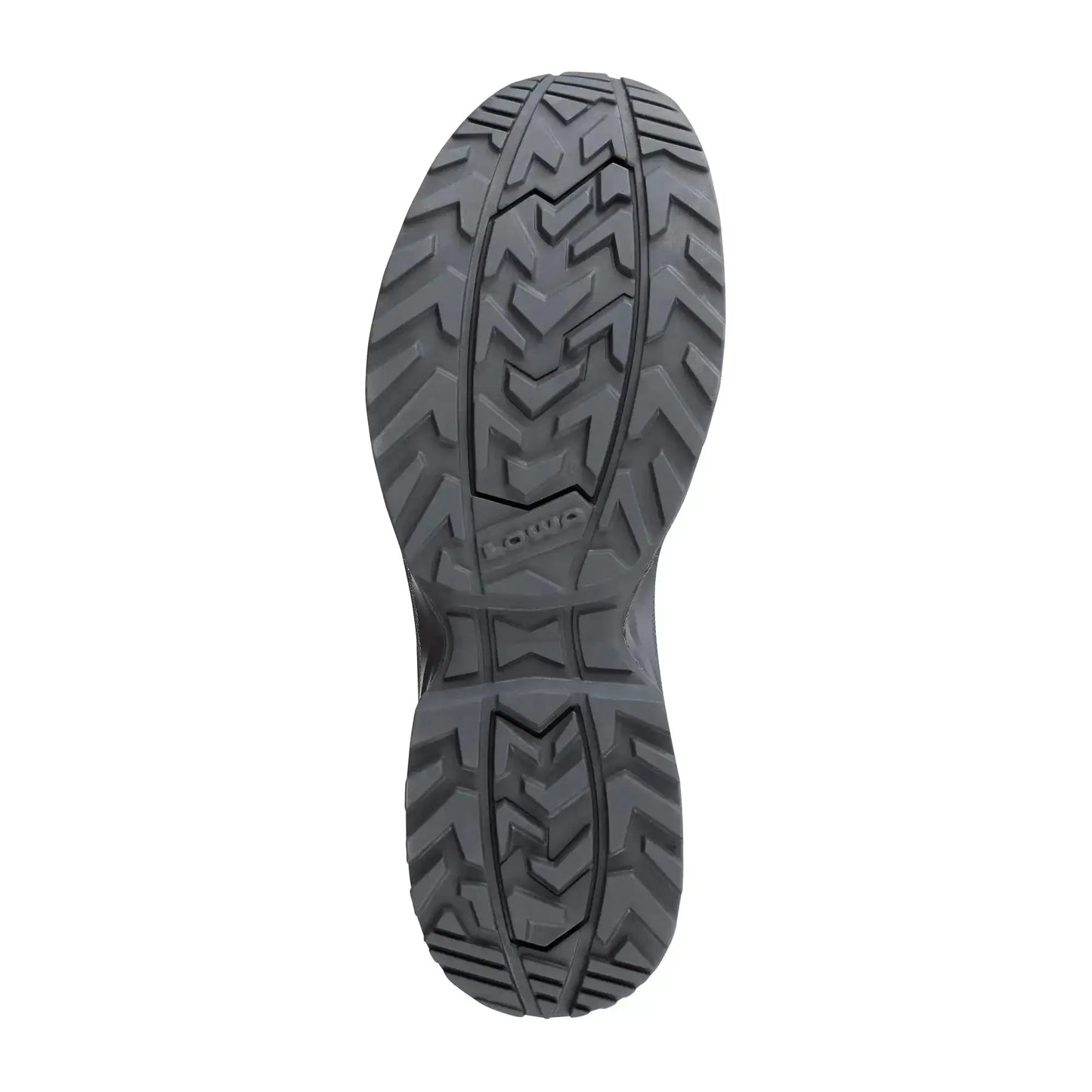 lowa-schuh-maddox-gtx-lo-tf-wolf-ansicht-6