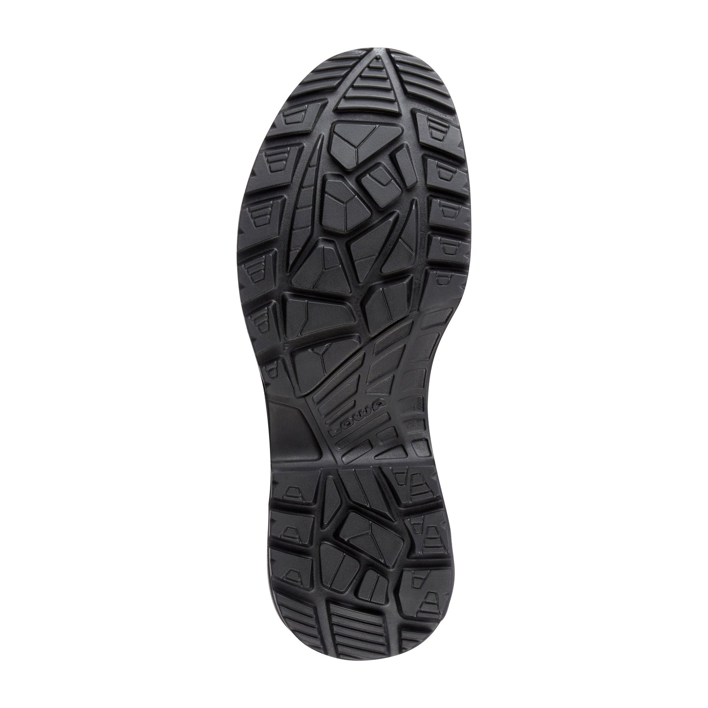 Botas de combate Z-6N GTX C