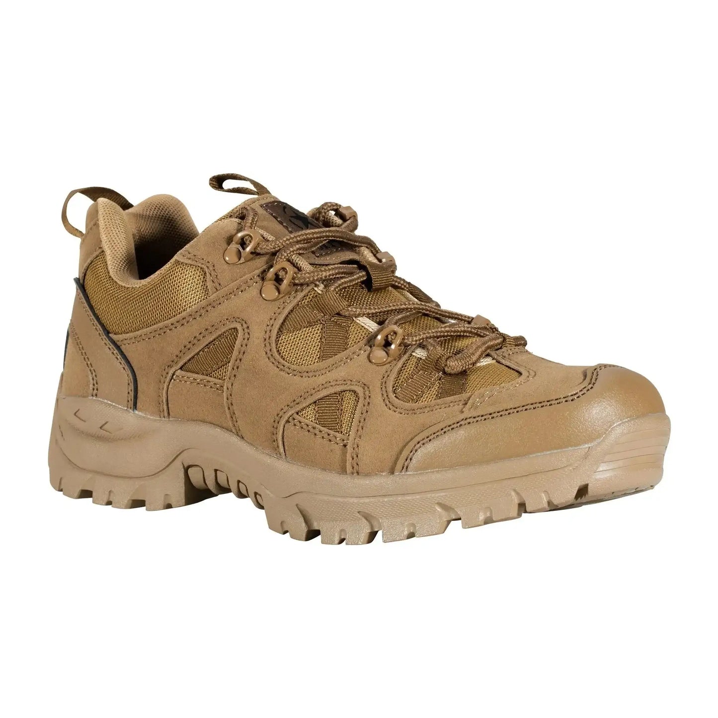 mfh-halbschuhe-tactical-low-ansicht-7
