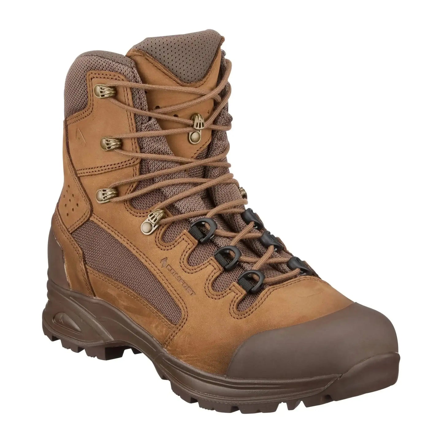 haix-stiefel-scout-2-0-braun-ansicht-1