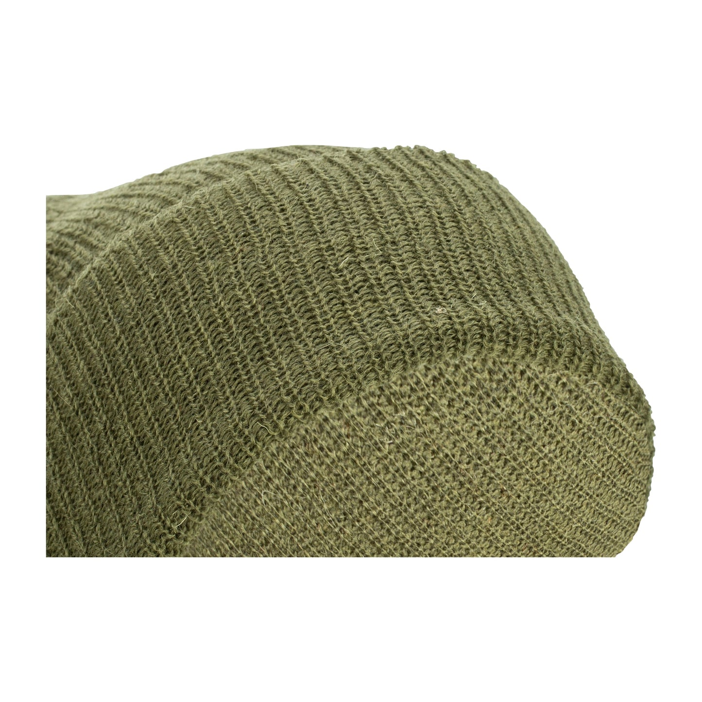 Berretto per orologio americano in lana