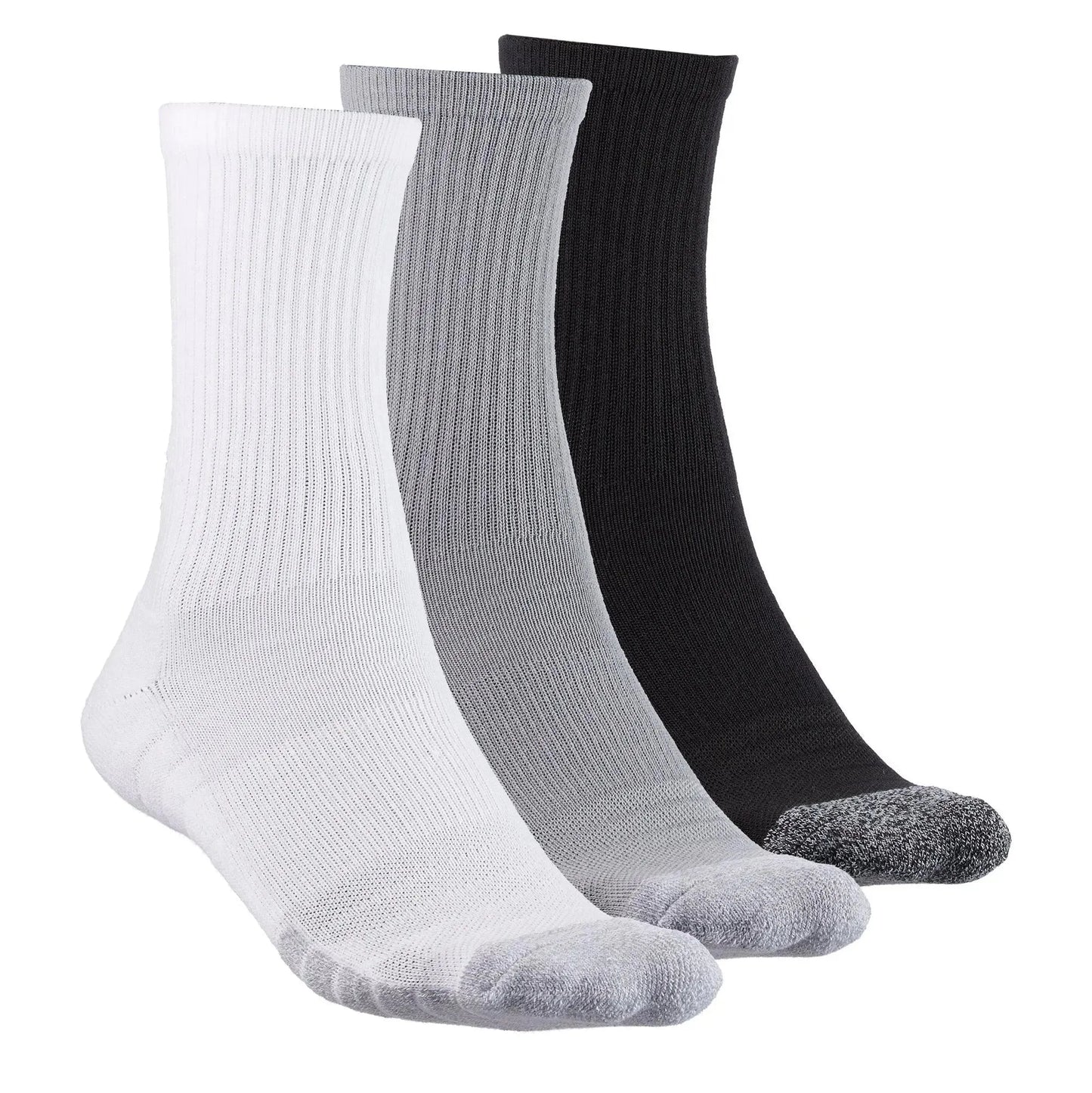 under-armour-socken-heatgear-crew-3-paare-ansicht-4