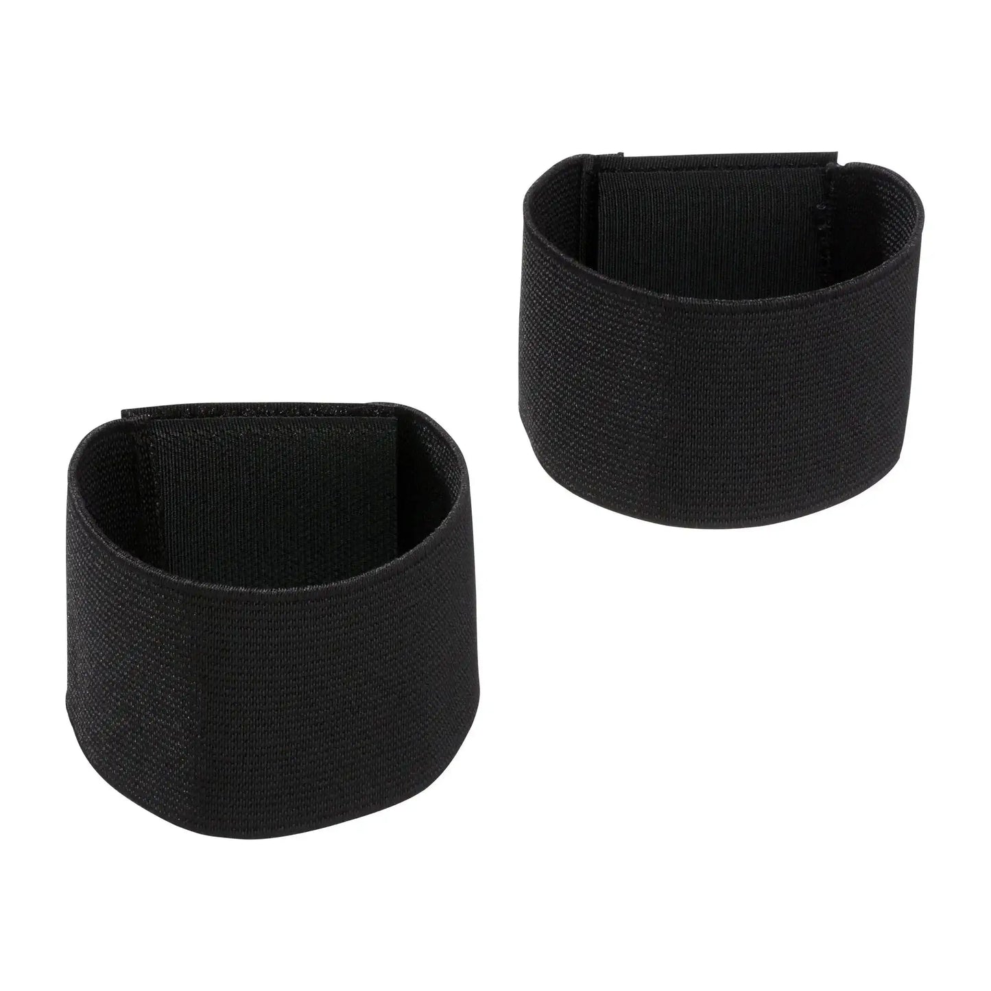 rothco-hosengummibaender-5-cm-ansicht-3