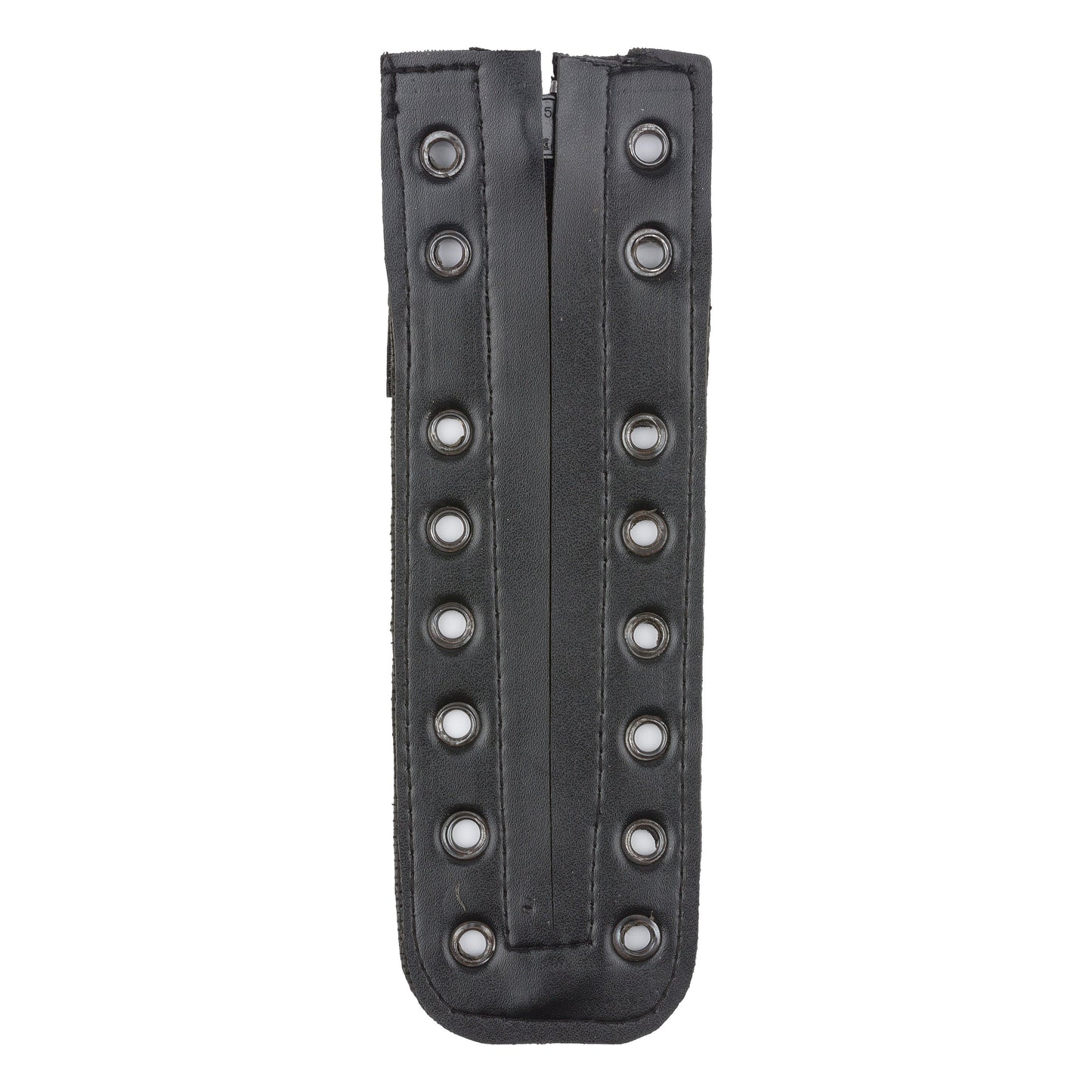 Boot Quick-Release with 8 Eyelets