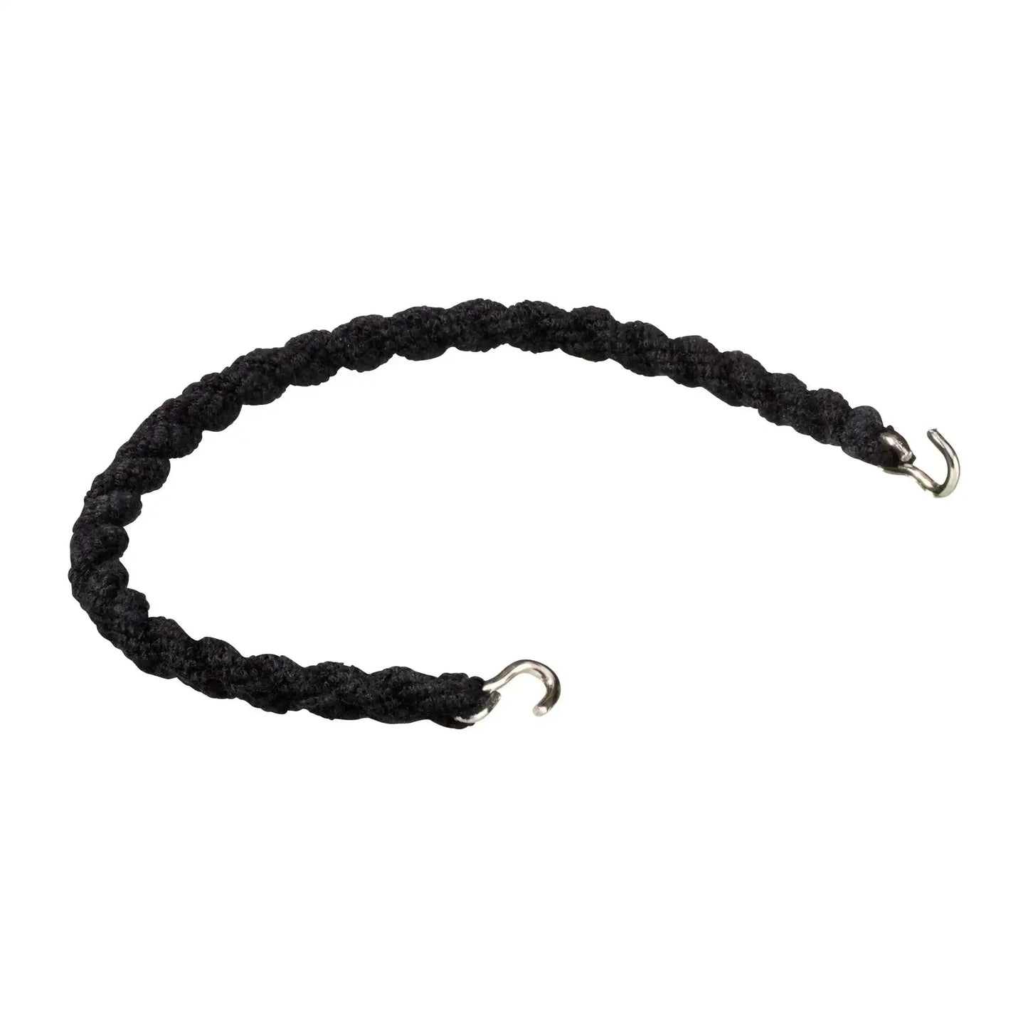 mil-tec-us-hosengummiband-ansicht-2