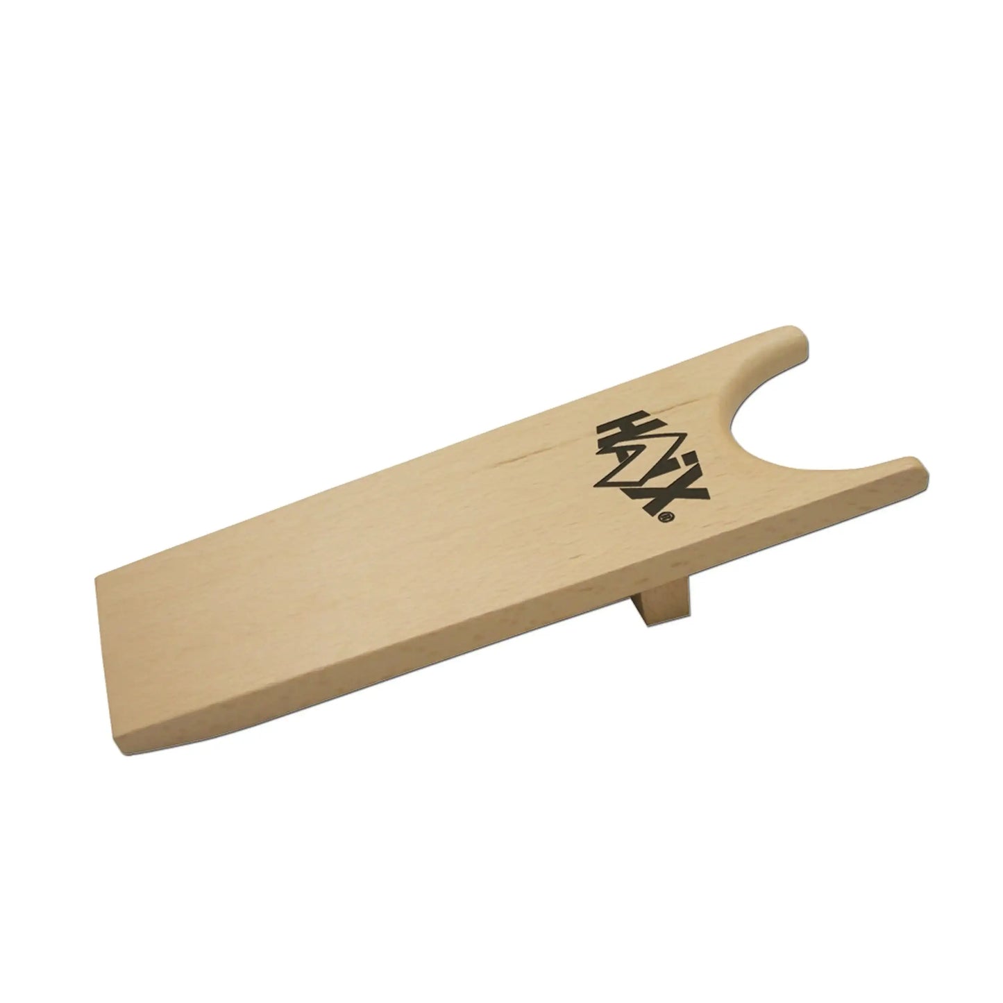 haix-stiefelknecht-ansicht-1