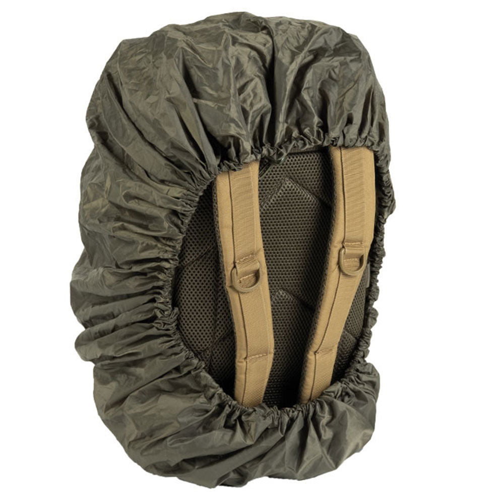 Funda para mochila Assault Pack SM