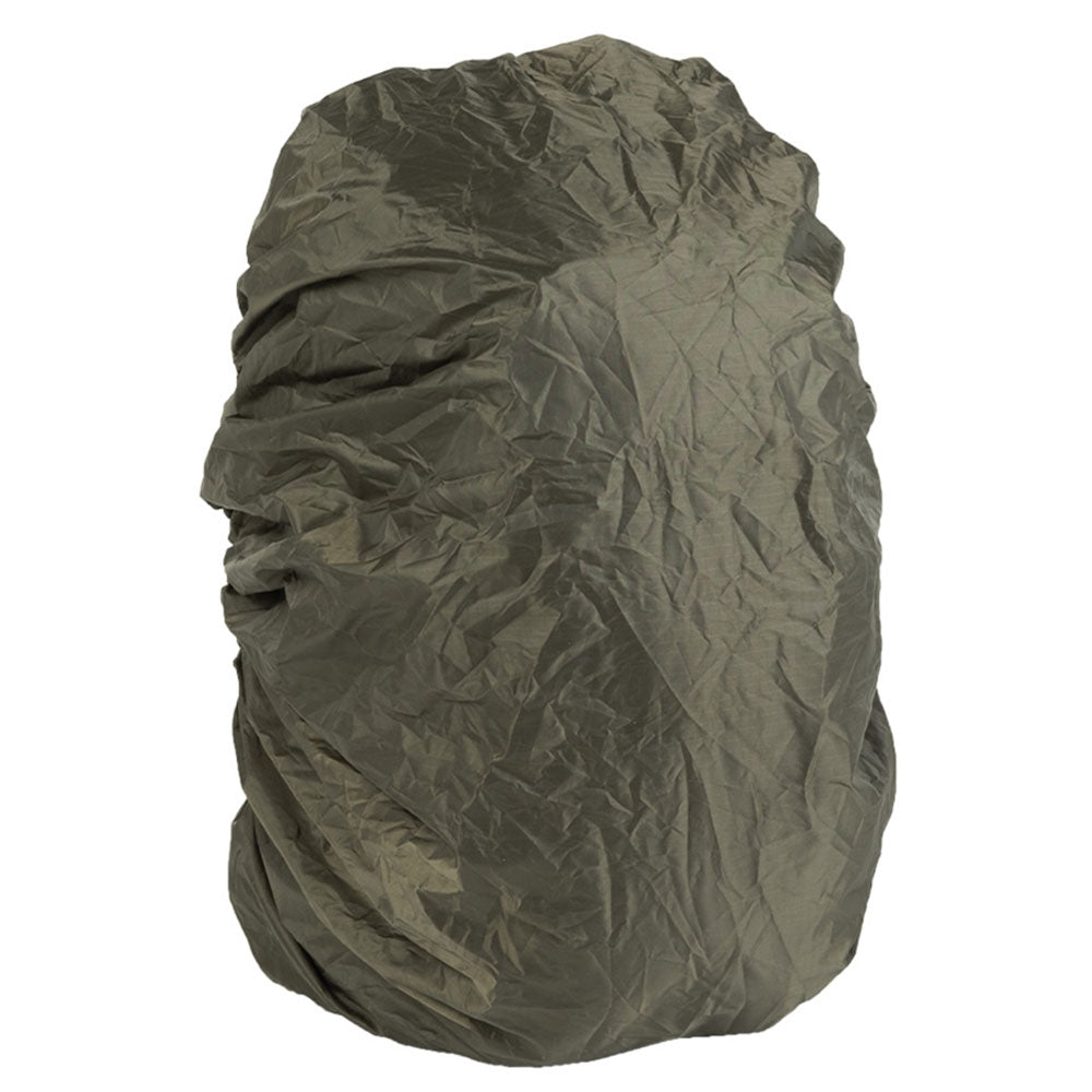 Backpack Cover Assault Pack LG