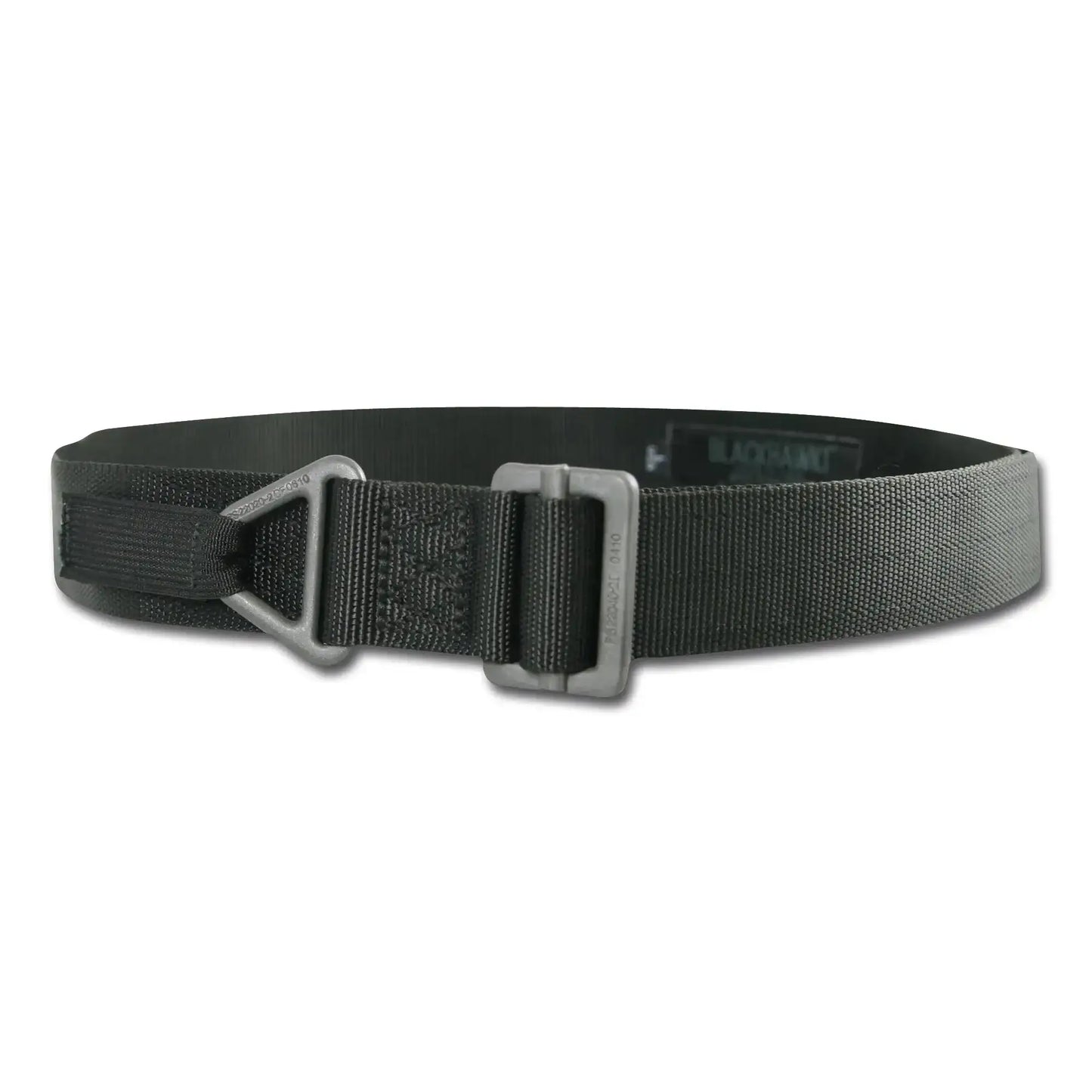 blackhawk-guertel-rescue-belt-ansicht-2