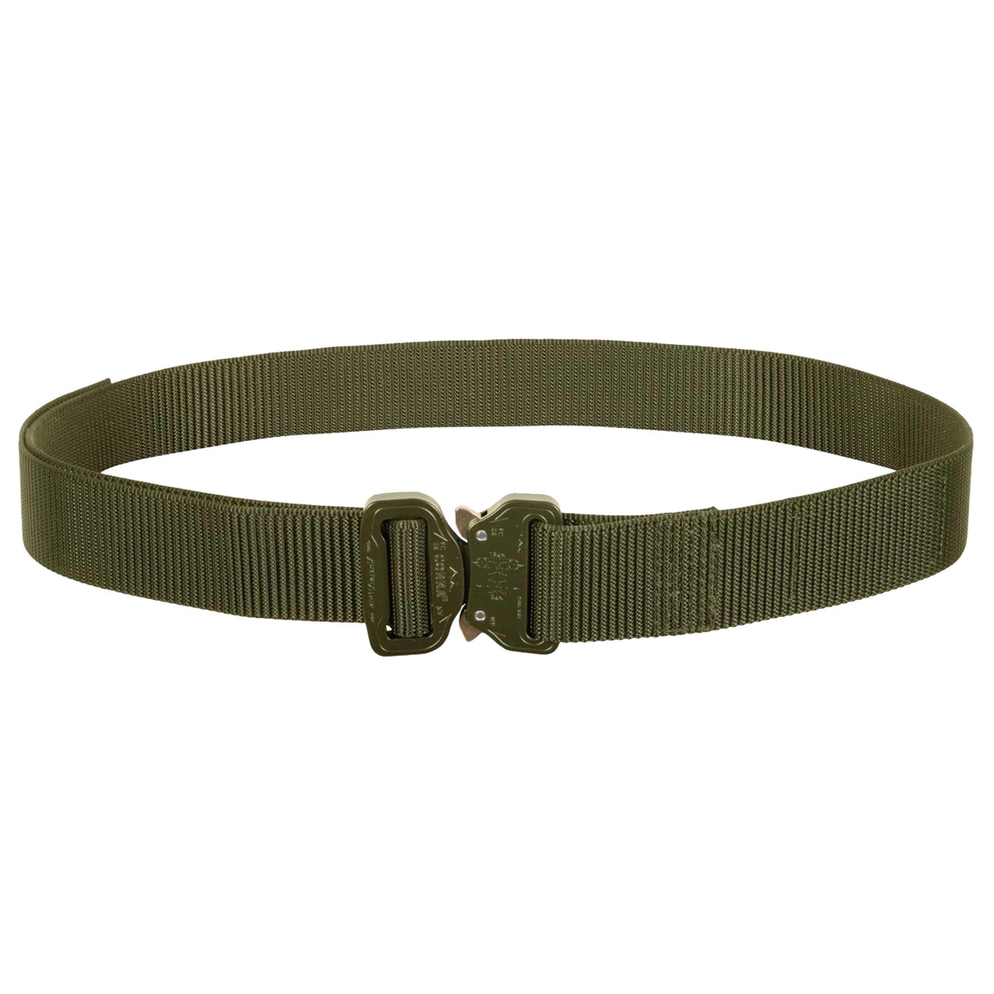Cobra FC38 Tactical Belt
