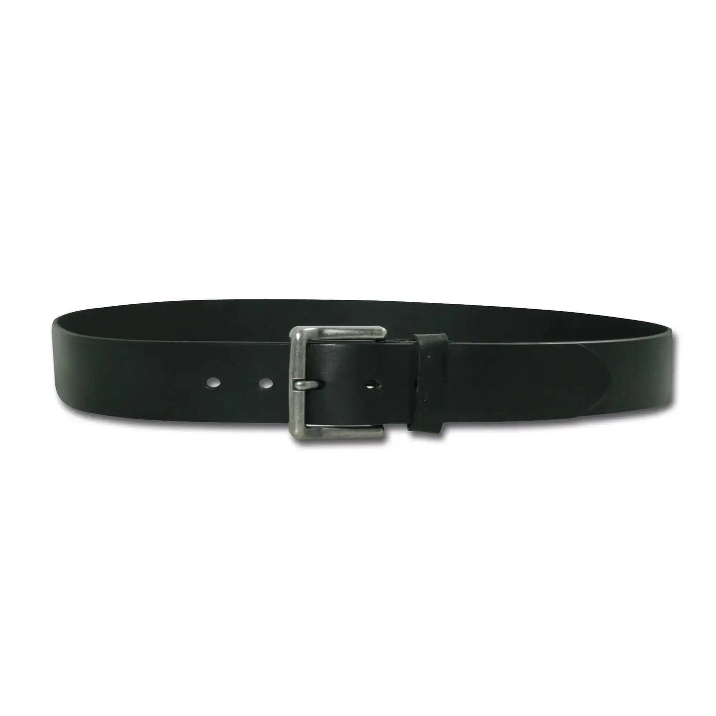 mil-tec-hosenguertel-leder-1-dorn-ansicht-1