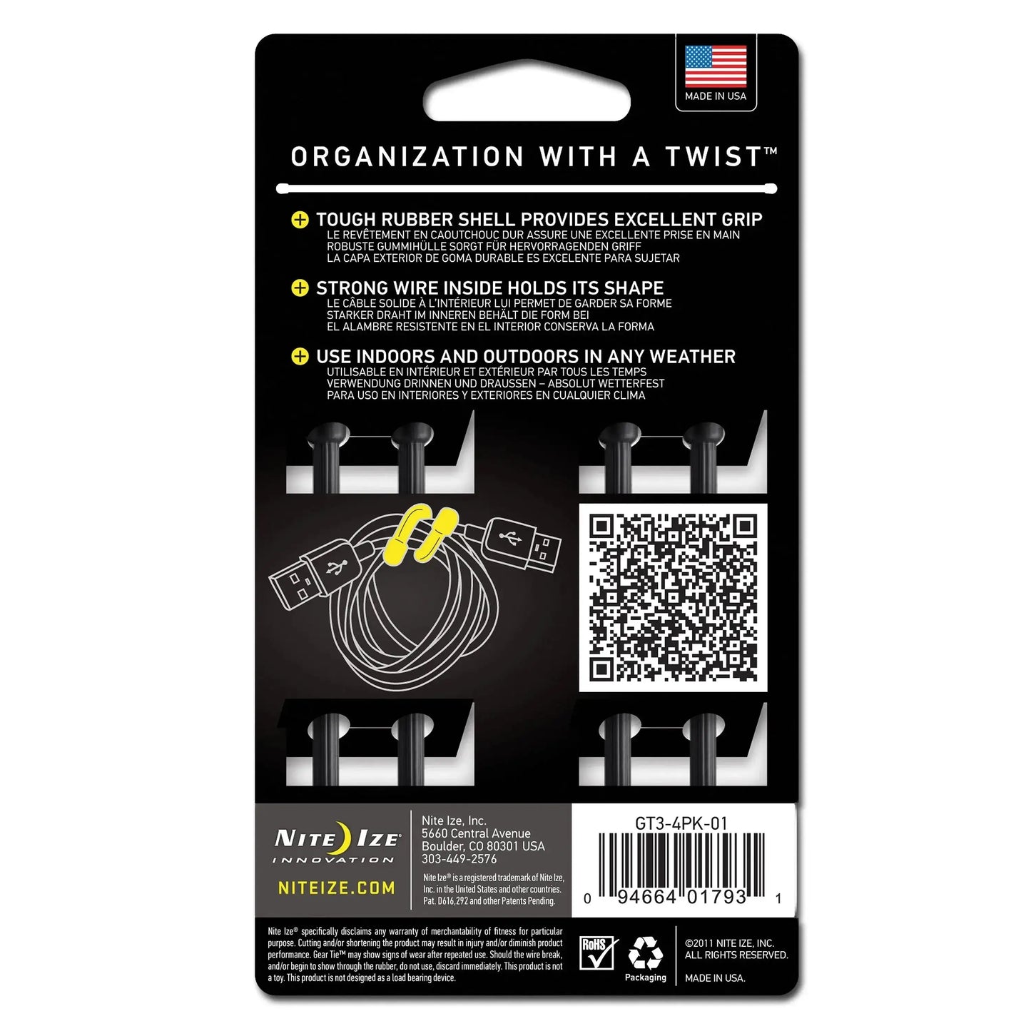 nite-ize-gear-tie-original-gr-3-schwarz-4er-pack-ansicht-2