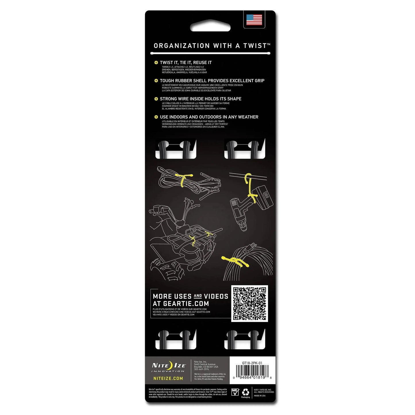 nite-ize-gear-tie-original-gr-18-schwarz-2er-pack-ansicht-2