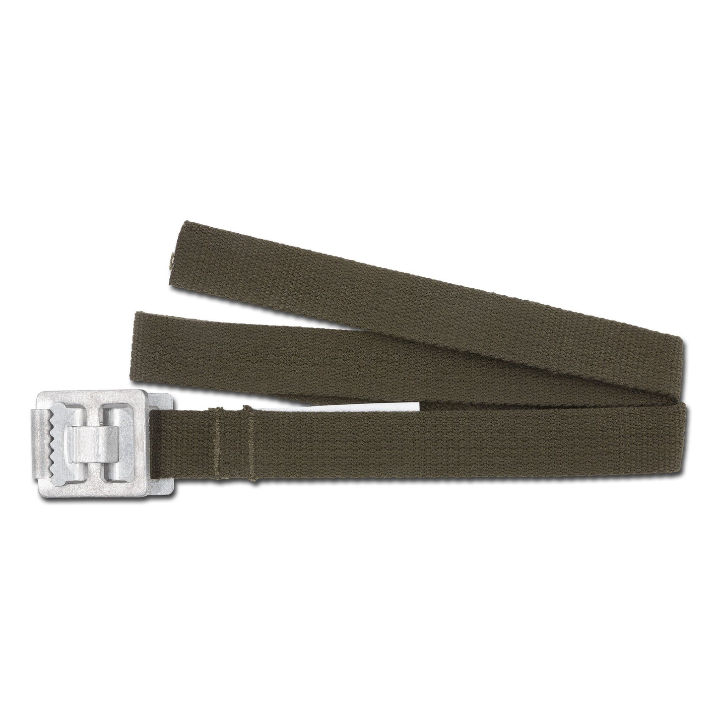 Cinturino Militare Tedesco 60 cm