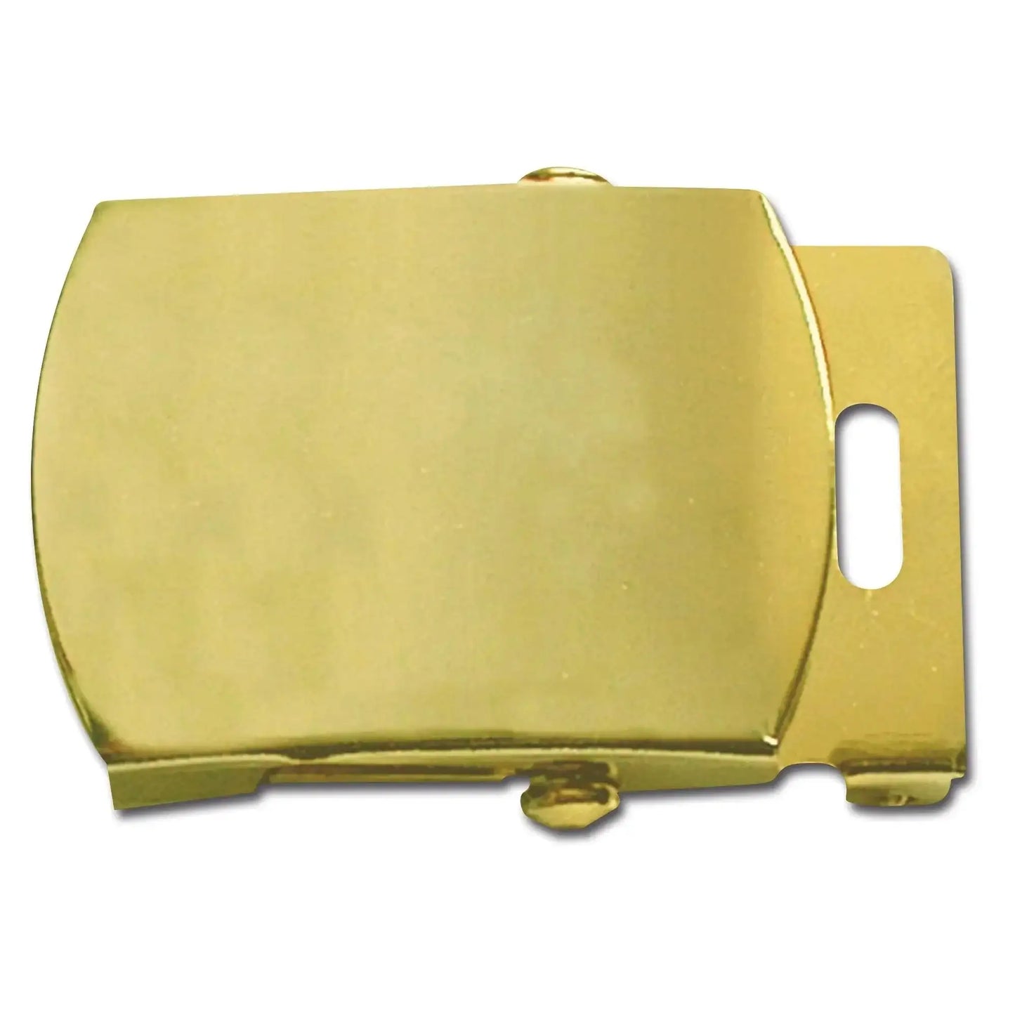 rothco-guertelschnalle-ansicht-2