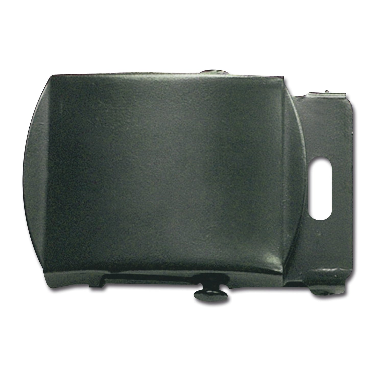 Hebilla De Cinturón Latón