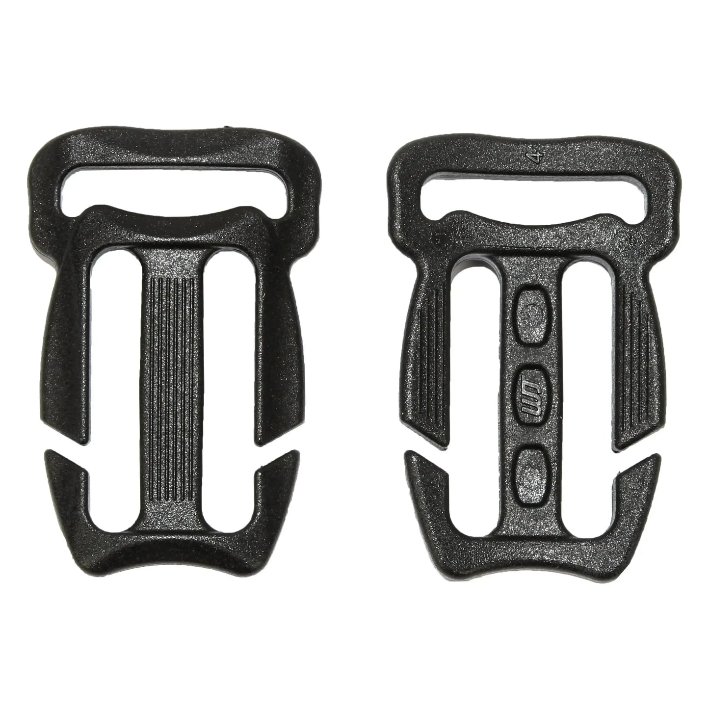 tasmanian-tiger-schnalle-chest-belt-buckle-ansicht-1