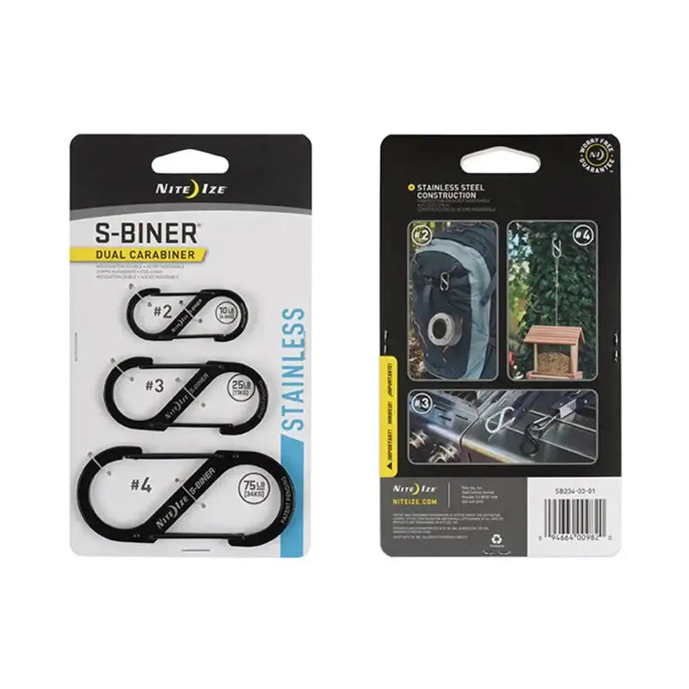 nite-ize-karabiner-s-biner-gr-2-3-4-edelstahl-stainless-3er-pack-ansicht-1