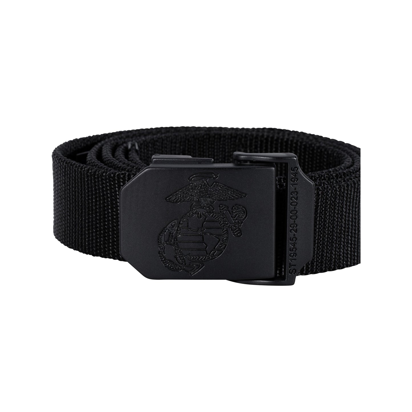 U.S.M.C. Belt