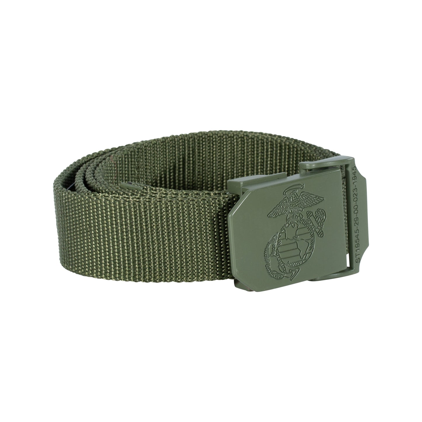 U.S.M.C. Belt