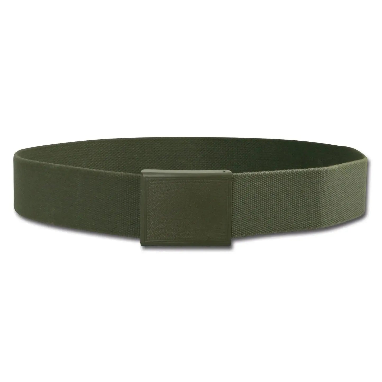 mil-tec-bw-feldkoppel-nach-tl-ansicht-1