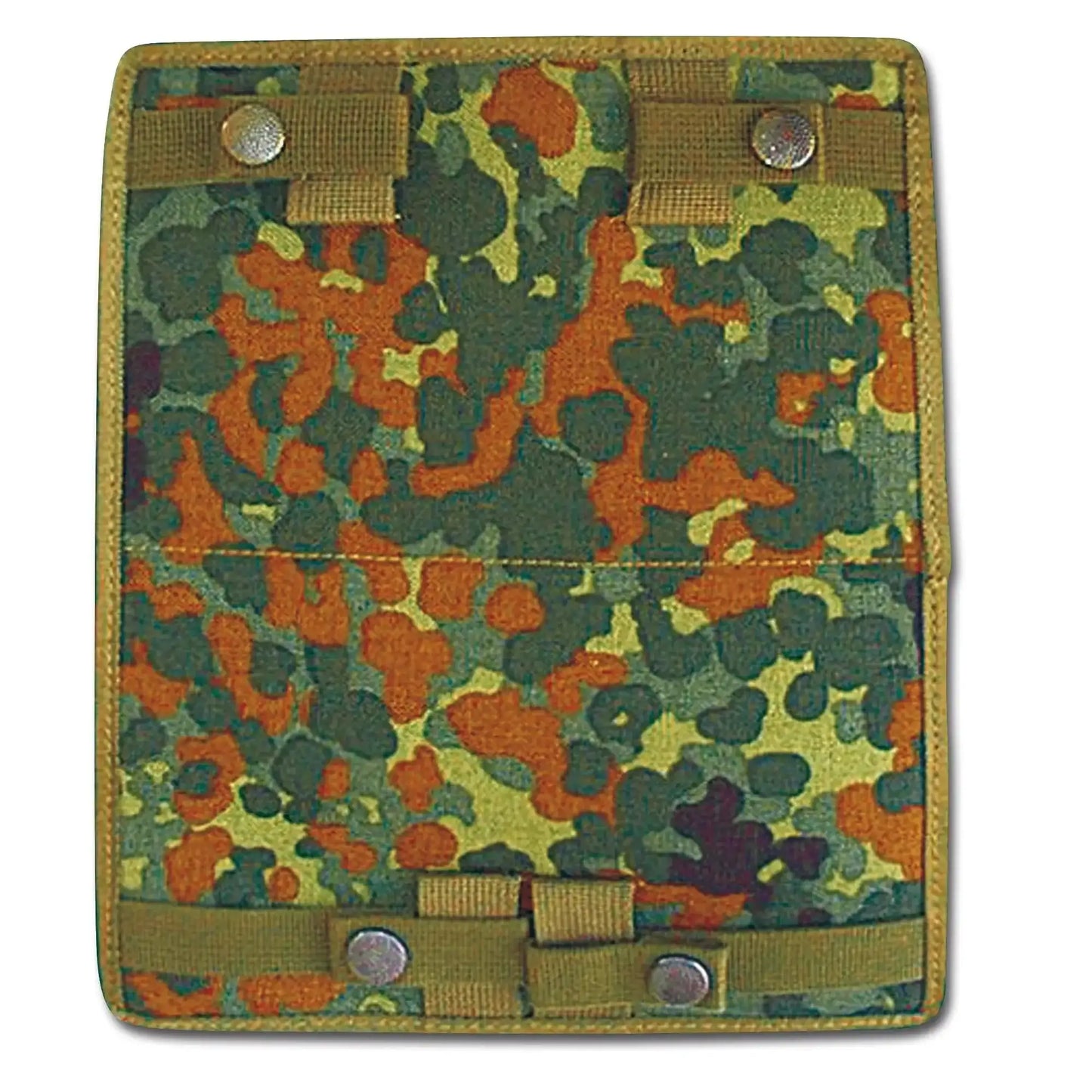 heim-rueckenpolster-pro-flecktarn-ansicht-1