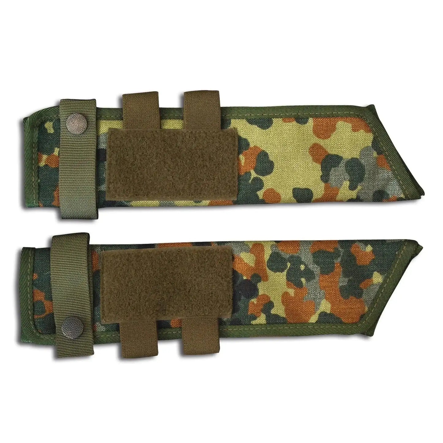 heim-schulterpolster-pro-flecktarn-type-ii-ansicht-1