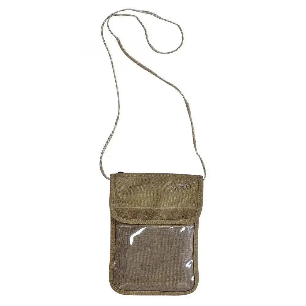 tasmanian-tiger-neck-pouch-ansicht-1