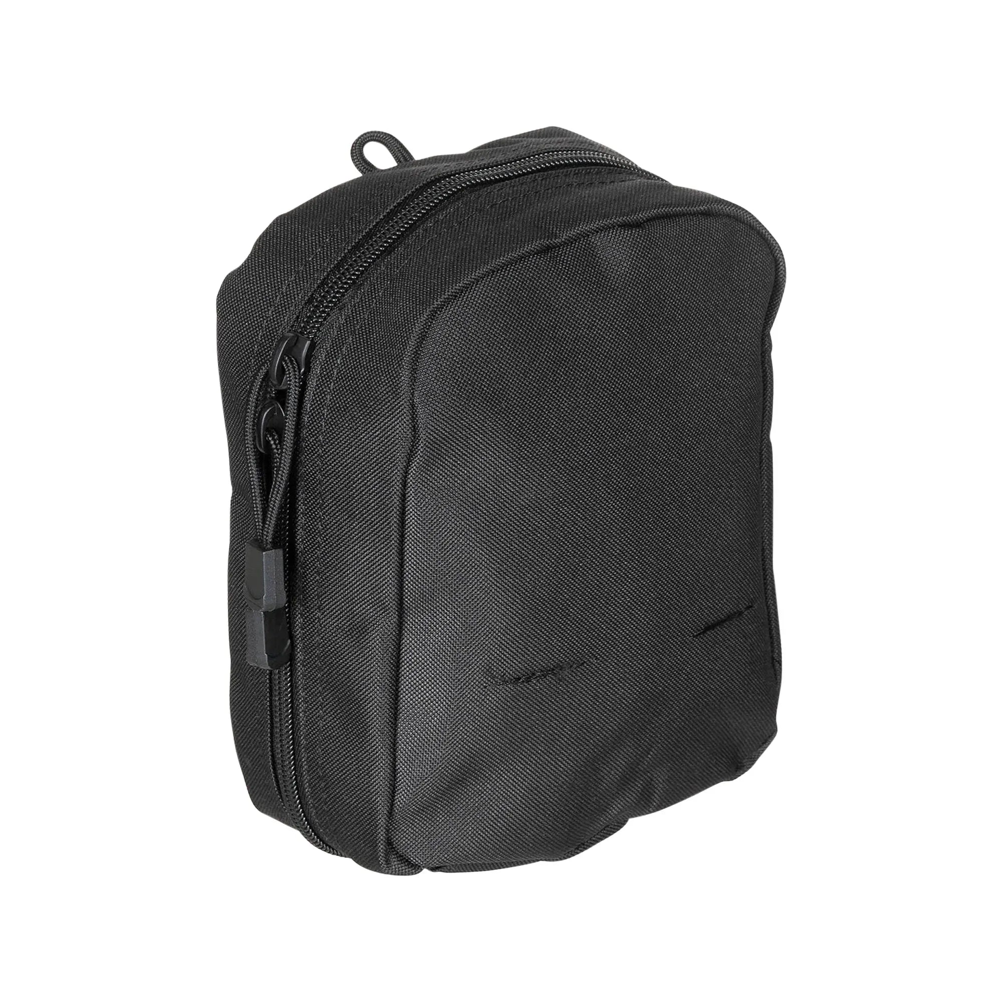MFH Doppia 9mm Rivista Borsa Piccolo Molle Coyote MFH Doppia 9mm Rivista Borsa Piccolo Molle Coyote