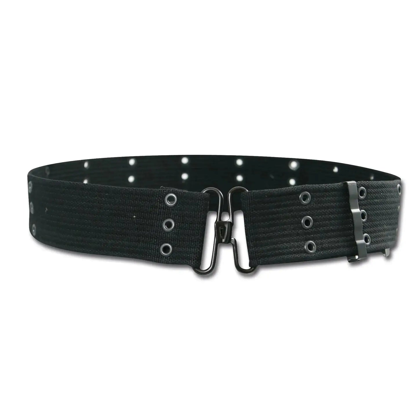 mil-tec-koppel-lc-1-us-style-ansicht-2