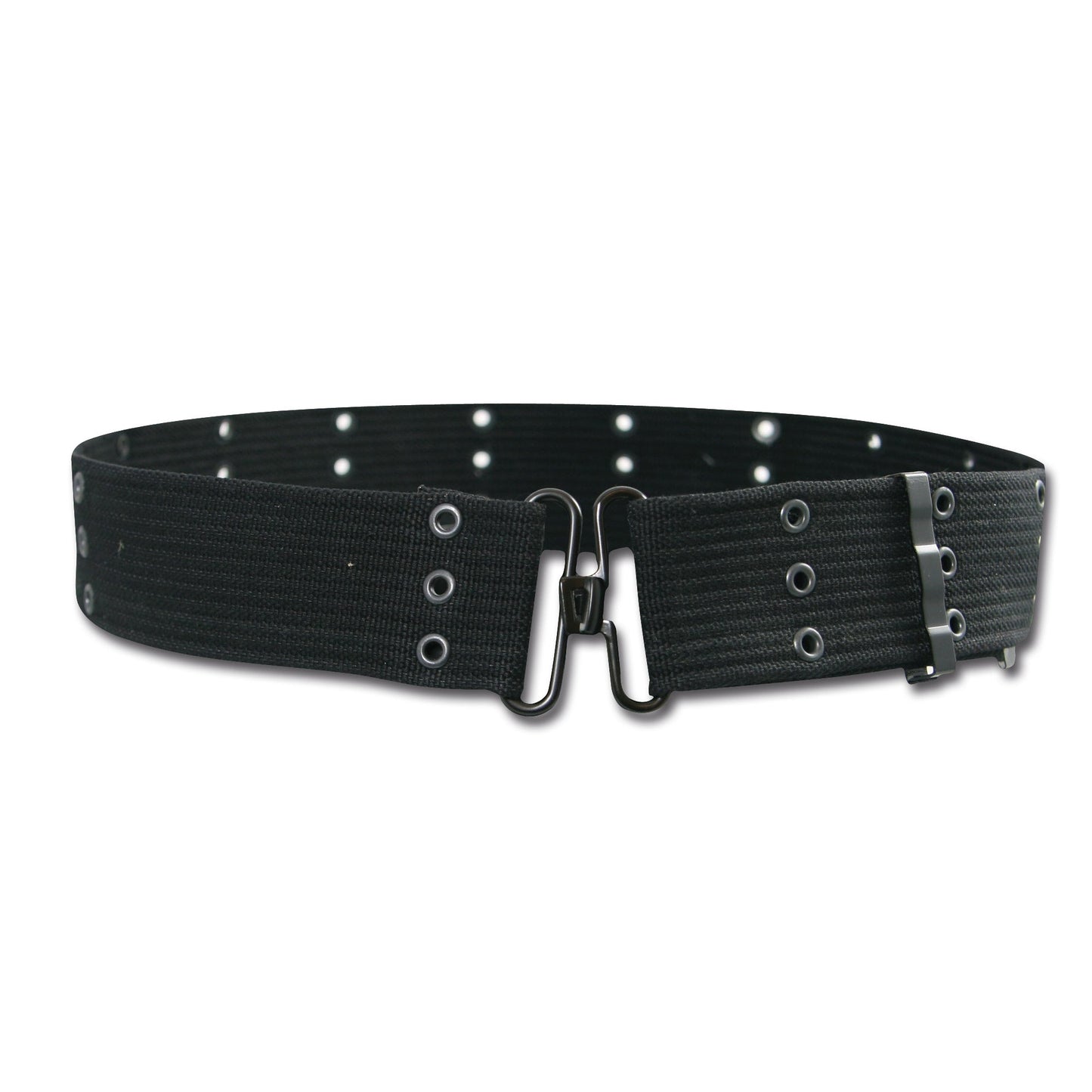 Pistol Belt LC-1 U.S. Style