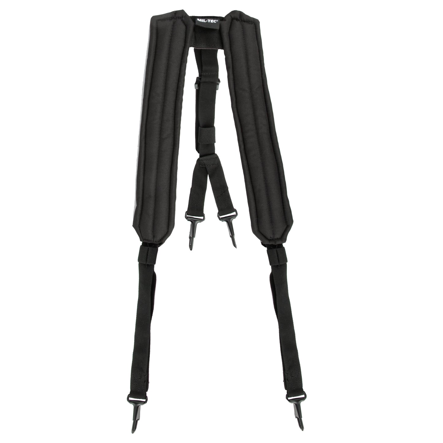 Web Gear Suspender U.S. Style