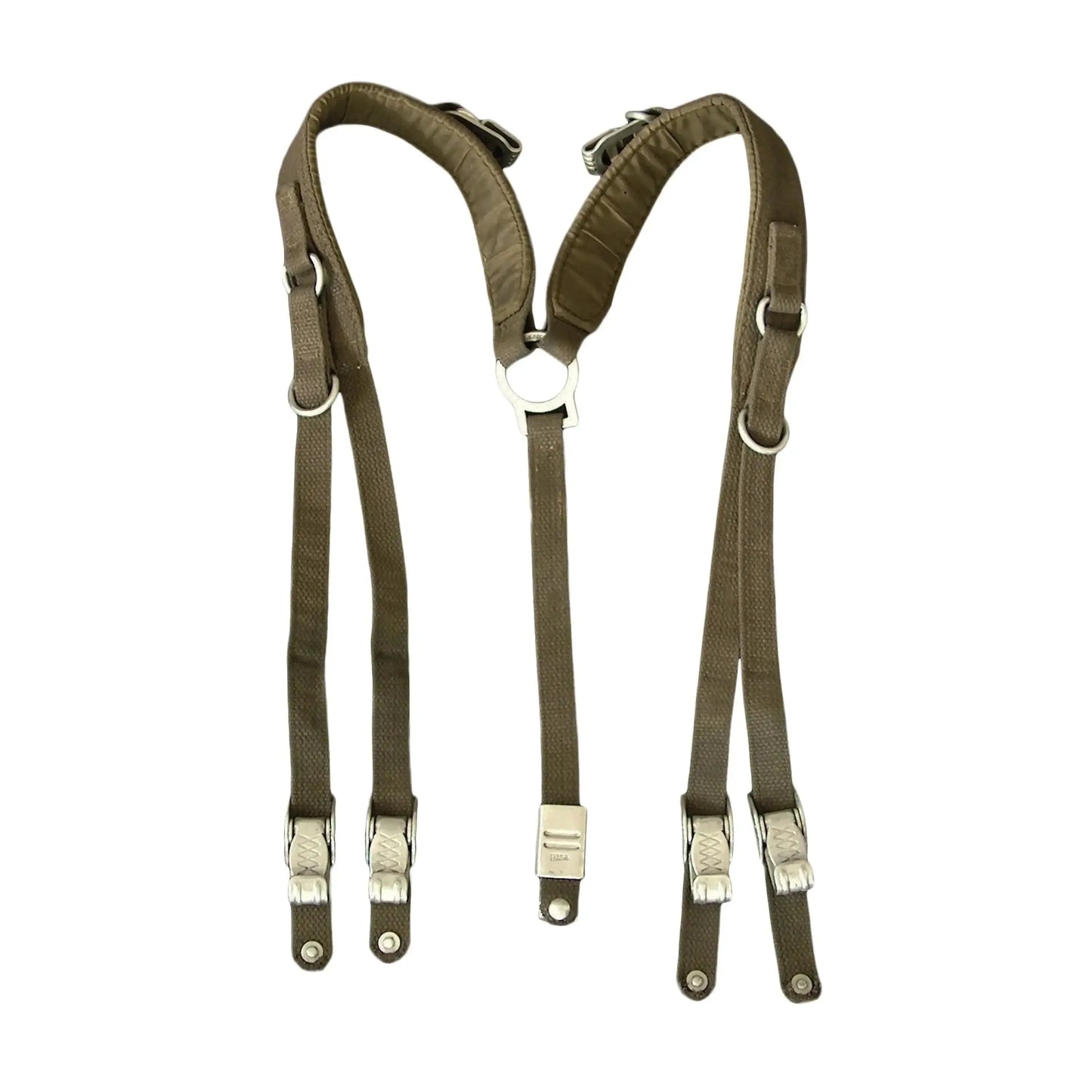 bundeswehr-original-bw-koppeltragegestell-alte-art-neuwertig-ansicht-1