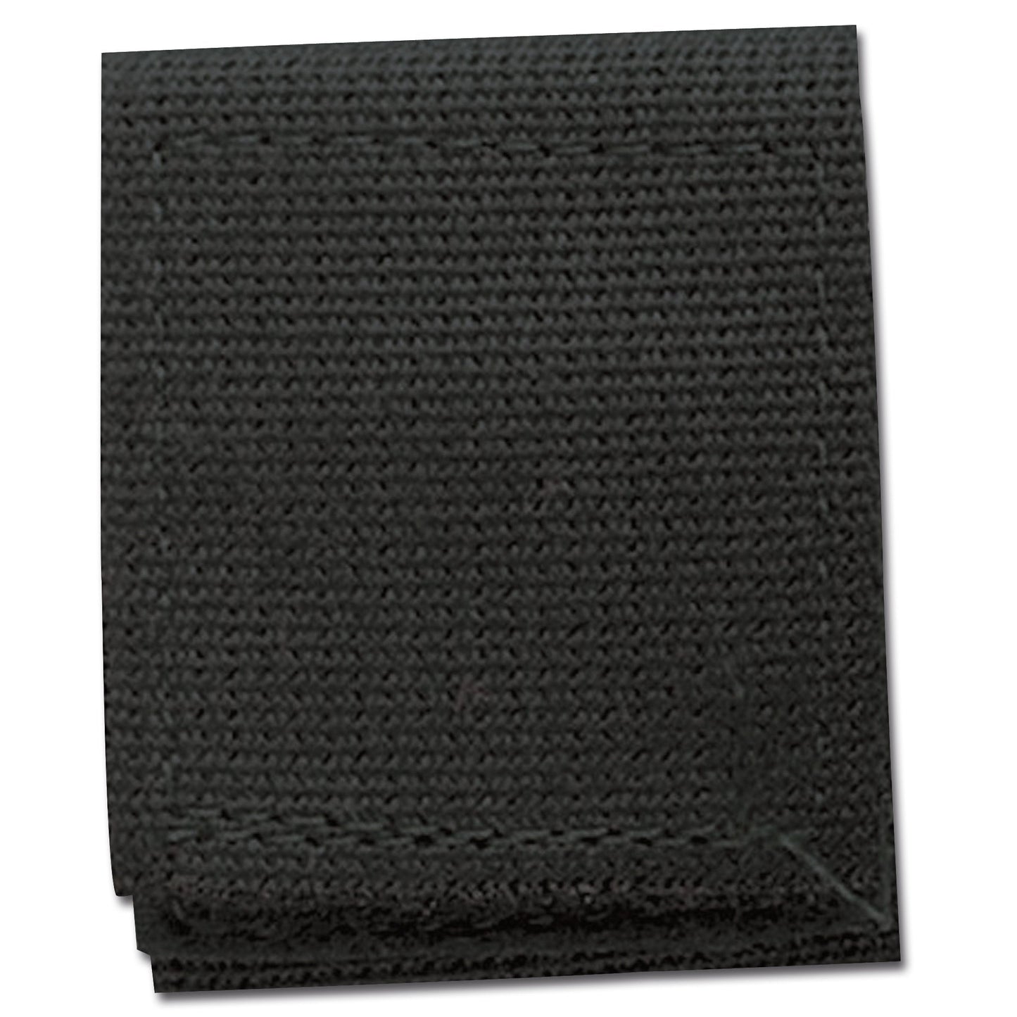 Hook and Loop Adapter