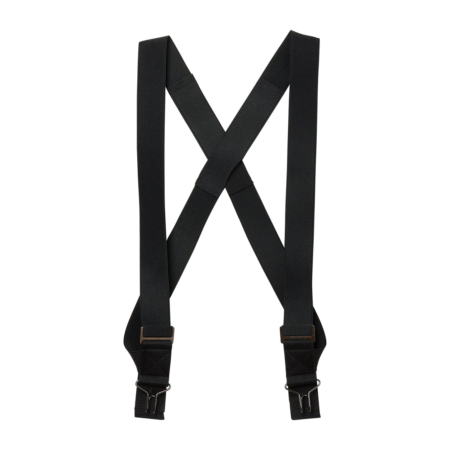 Suspenders U.S. Type Like New