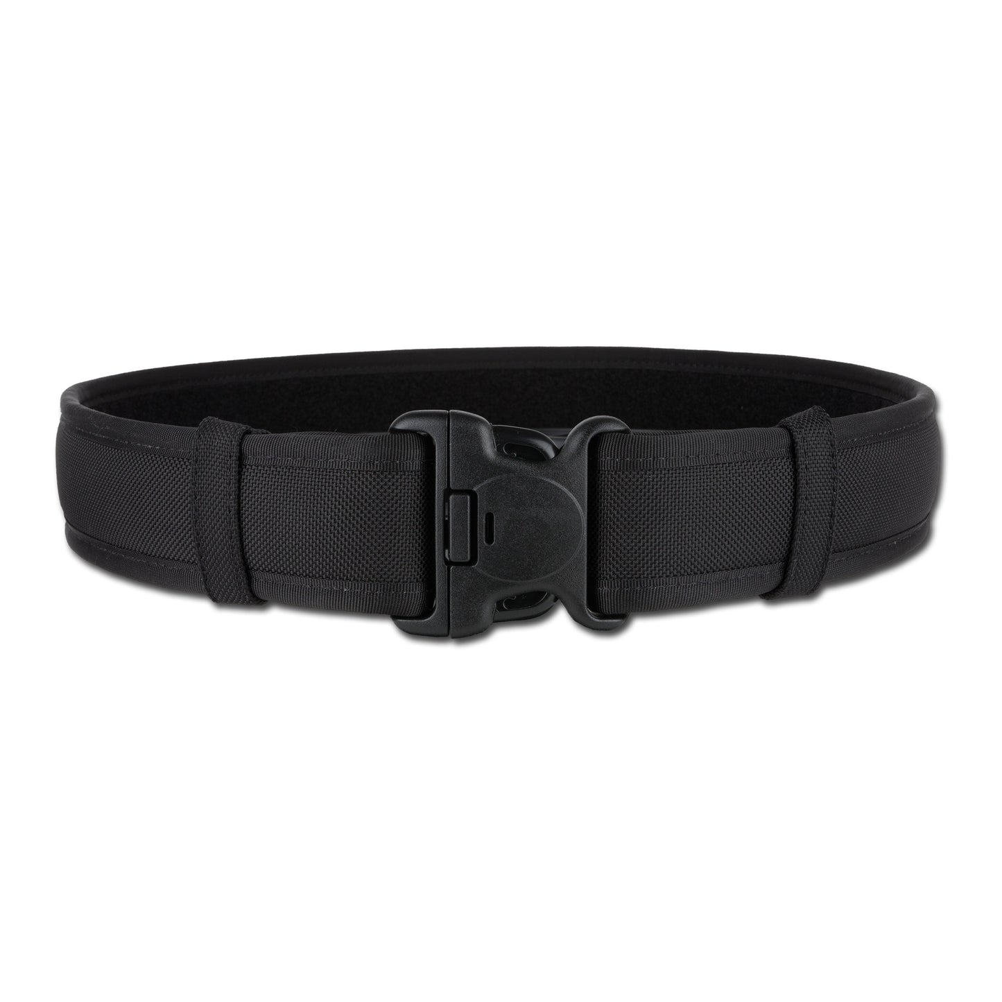 Cintura Ergon Imbottita Duty