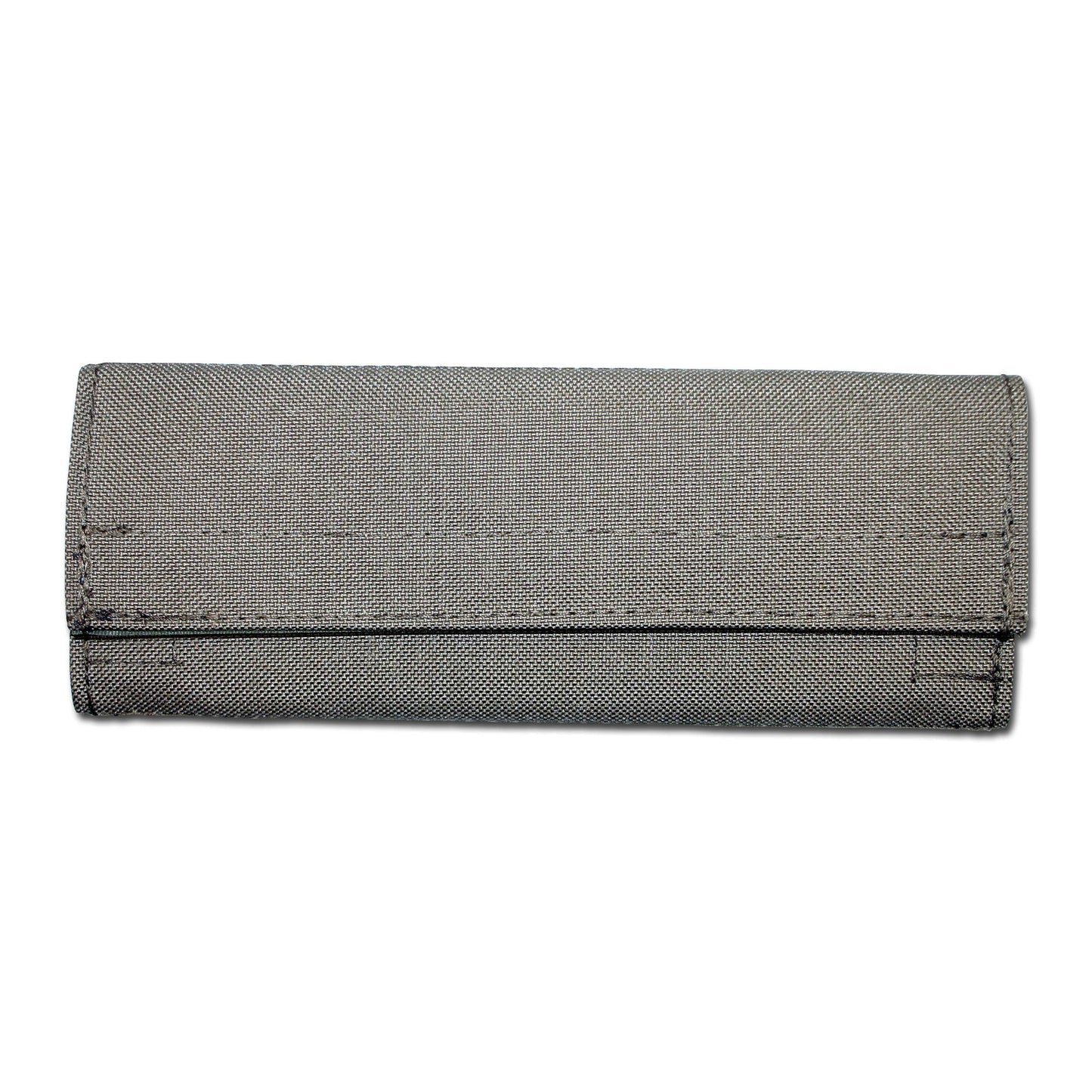 Shoulder Pads Vulcan sand