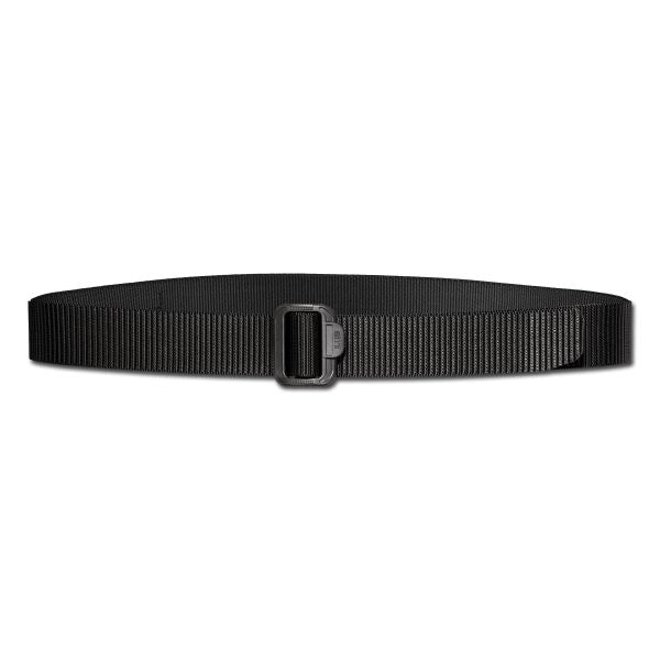 5.11 TDU Belt schwarz 45 mm