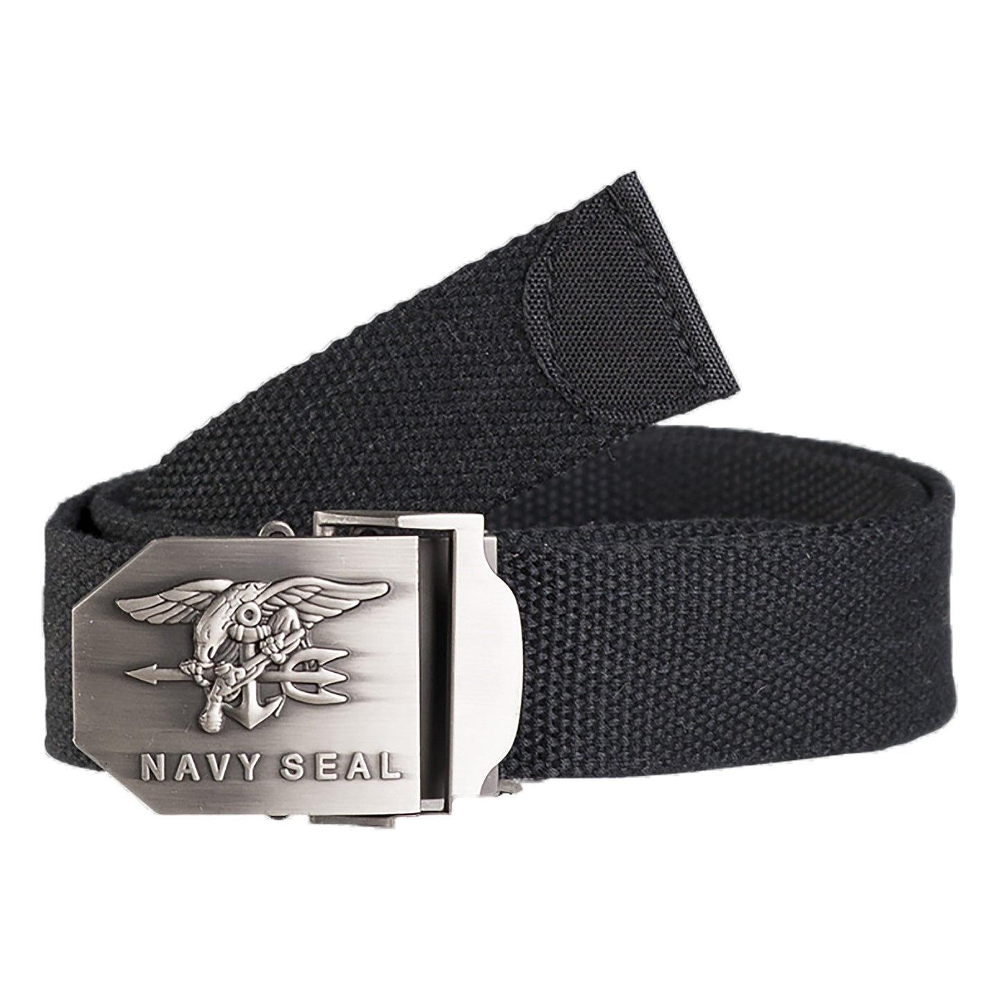 Belt U.S. Navy SEAL 38 mm