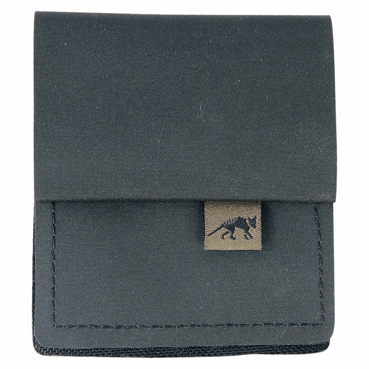 MOLLE-Adapter Police