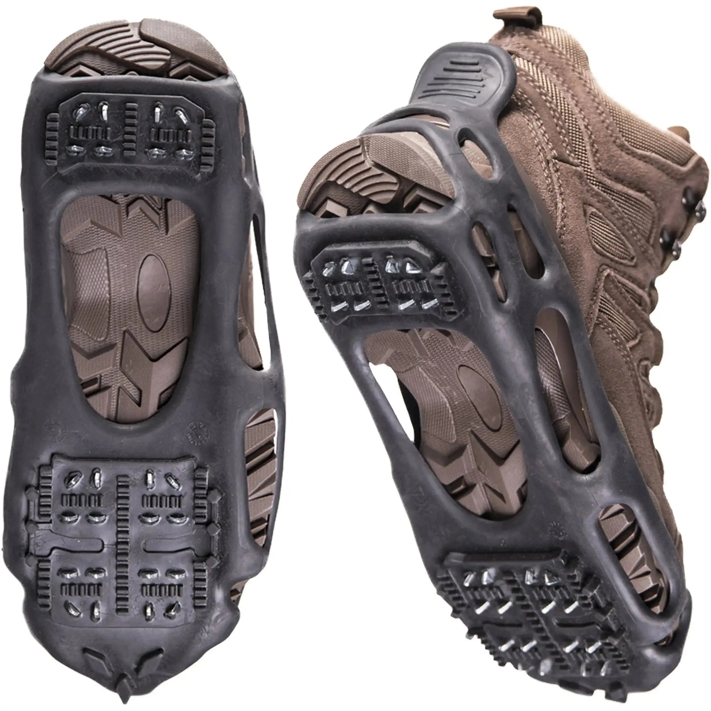 mil-tec-ueberschuhe-spikes-ansicht-2